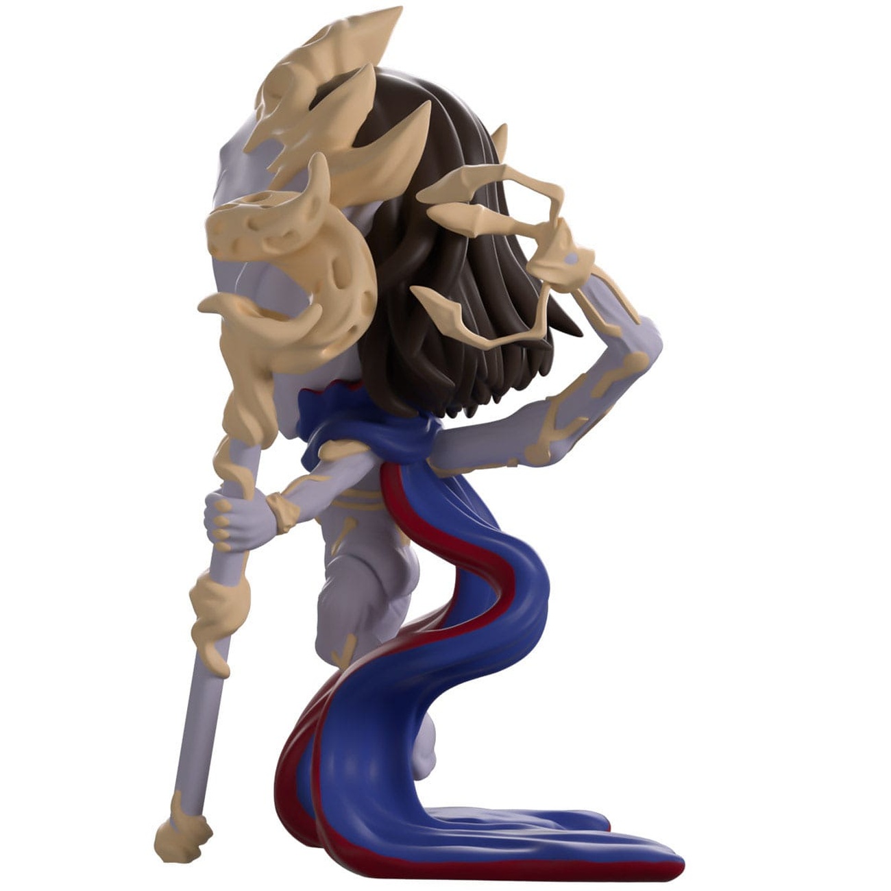 Figurka winylowa Arcane Champion Viktor 13 cm