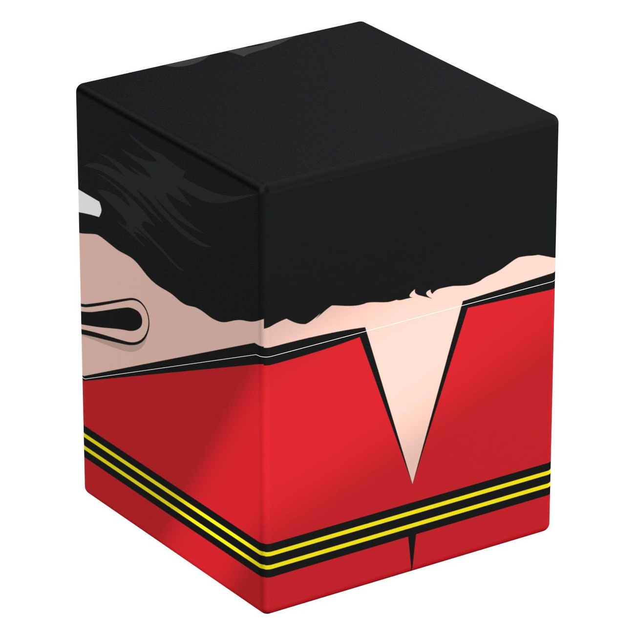 Squaroes Squaroe DC Justice League™ JL009 - Plastic Man™