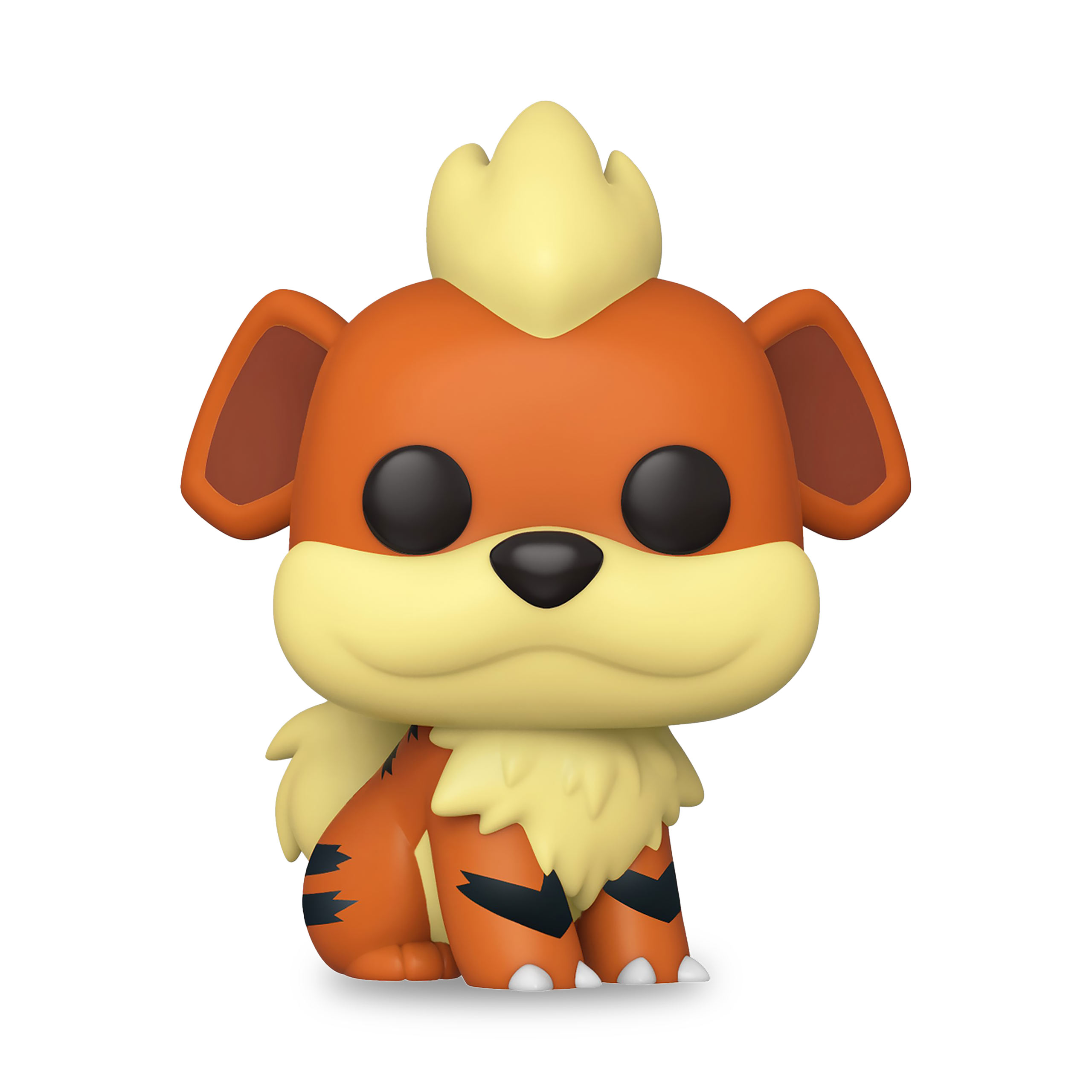 Pokemon - Figurine Funko Pop Caninos