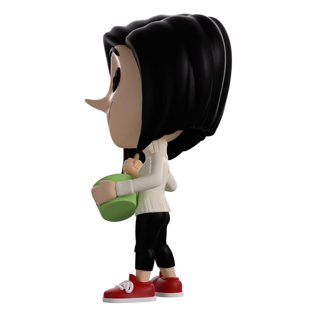 Coraline Figurine en vinyle Autre Mère 13 cm