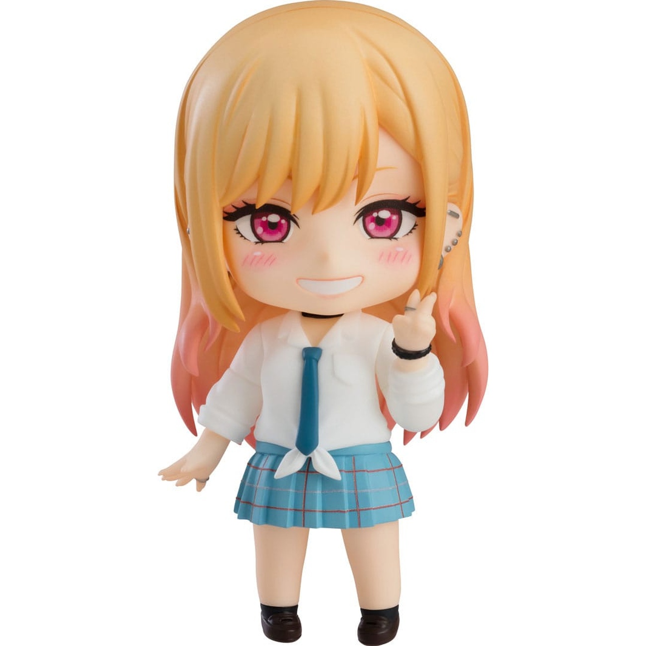 My Dress-Up Darling - Marin Kitagawa Nendoroid Actionfigur