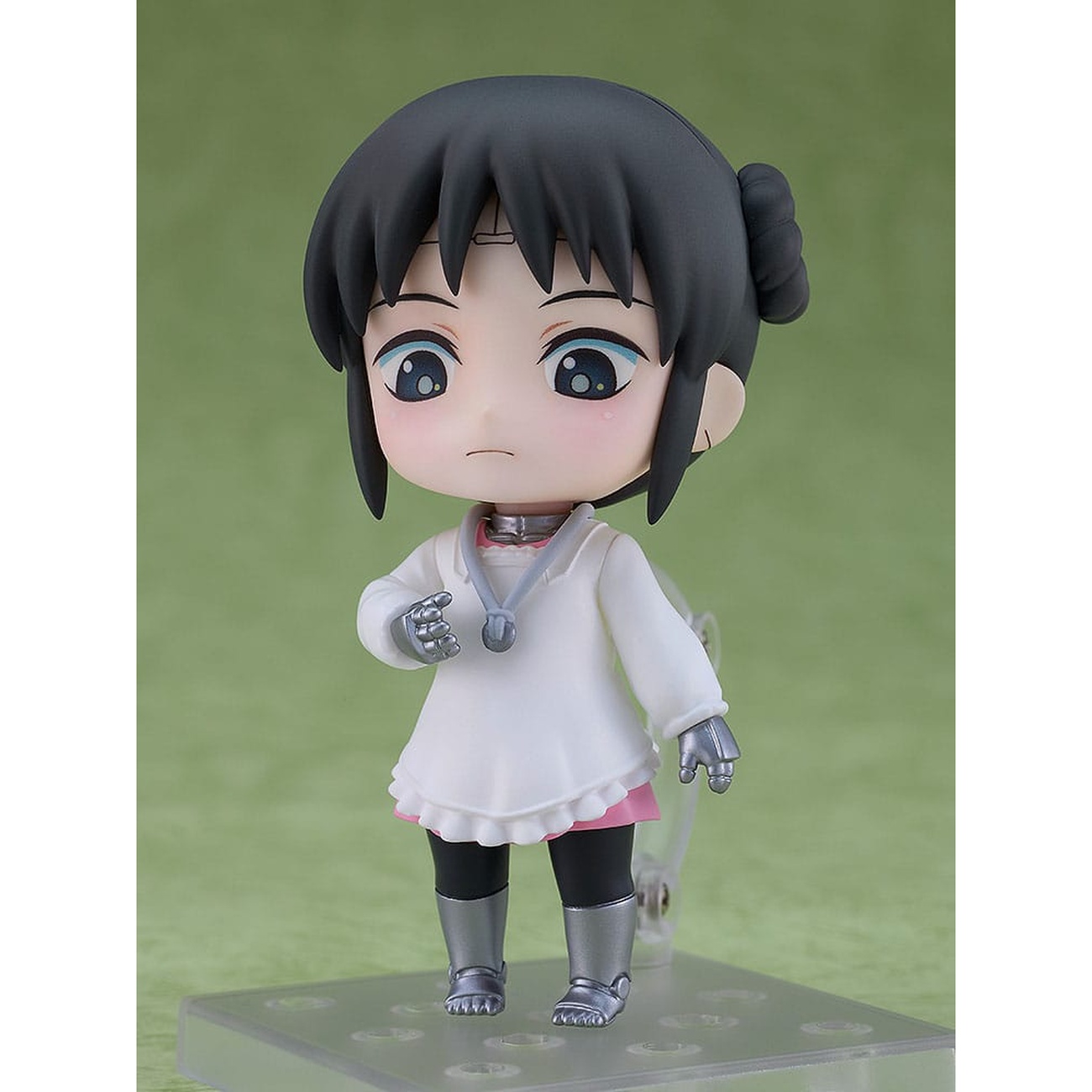 My Wife Has No Emotion - Mina Action Figure