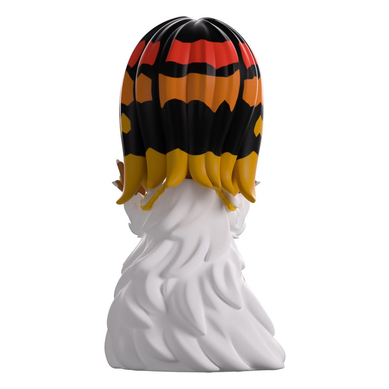 Figurka winylowa All Elite Wrestling Mercedes Moné 12 cm