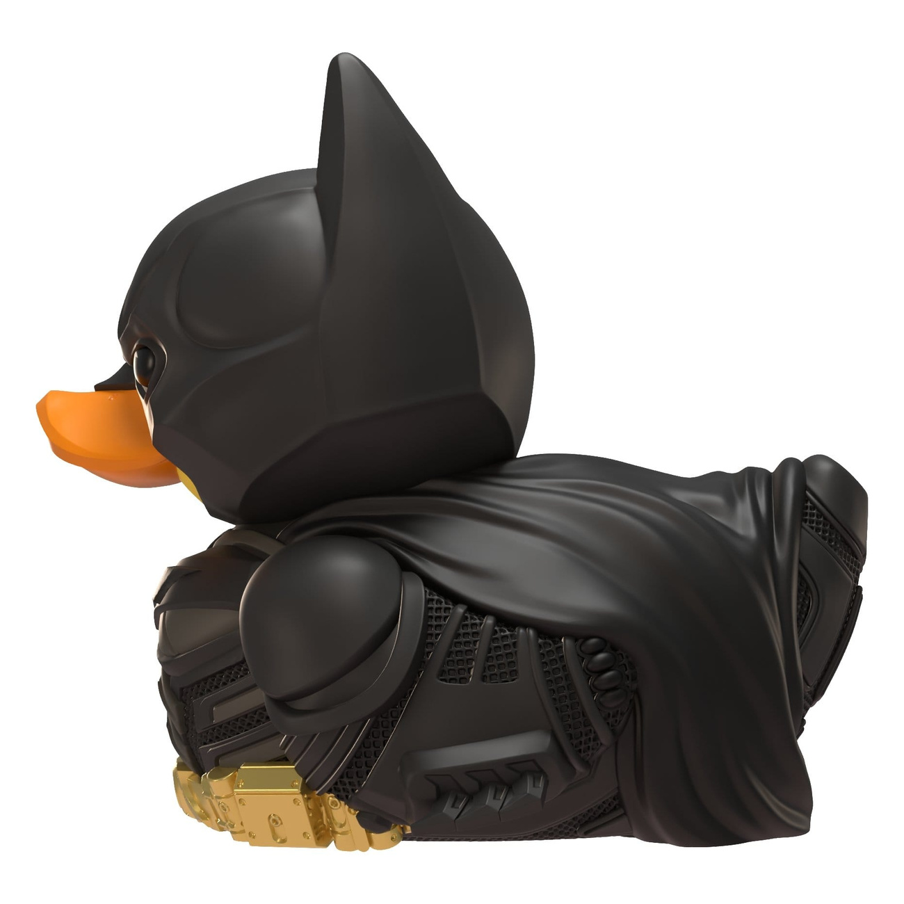 Travel Tubbz Mini PVC Figur Australien 5 cm
