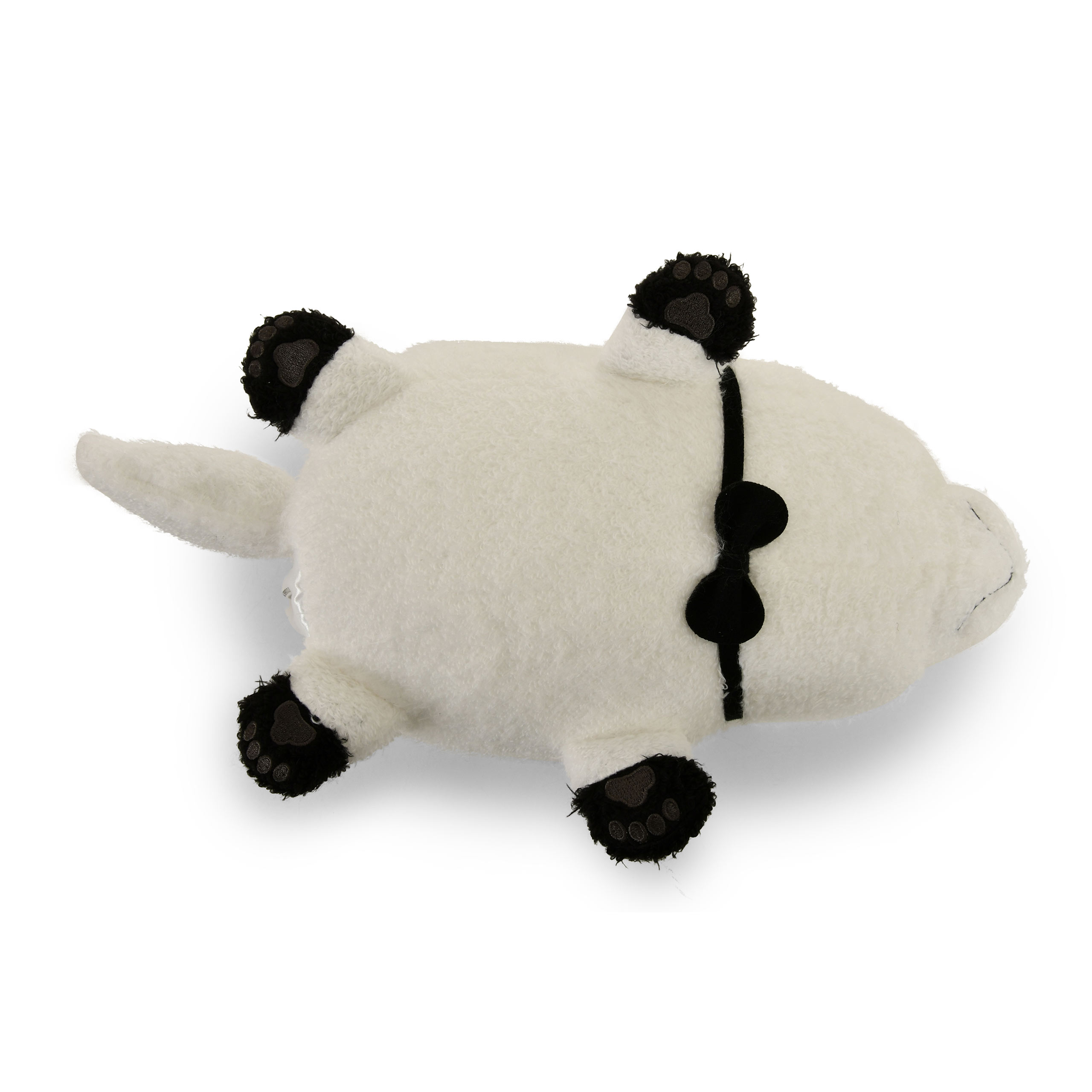 Spy x Family - Figura de peluche Bond Forger