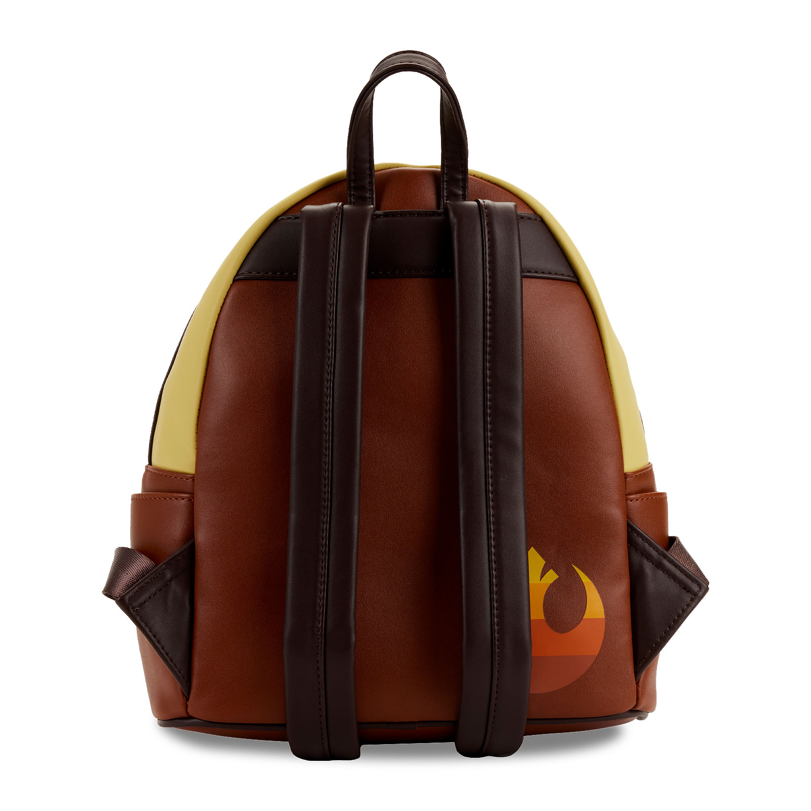 Star Wars - Jakku Mini Backpack