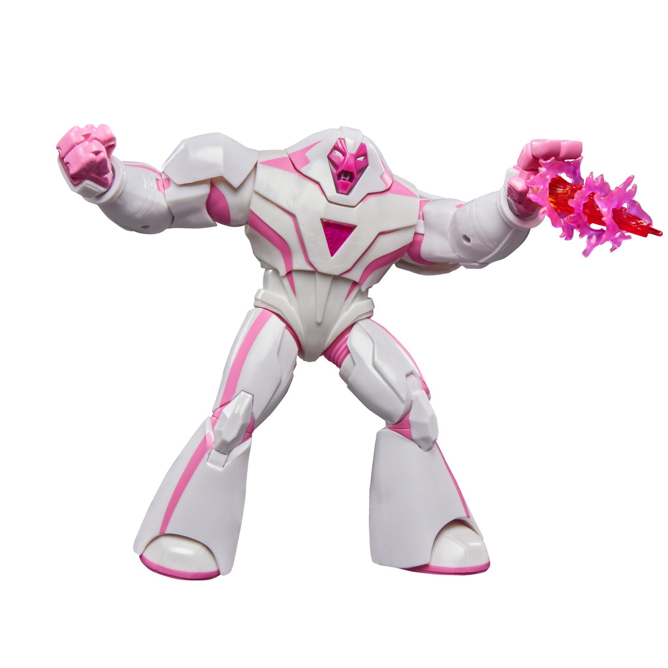 X-Men Marvel Legends Action Figure Nimrod Sentinel 20 cm