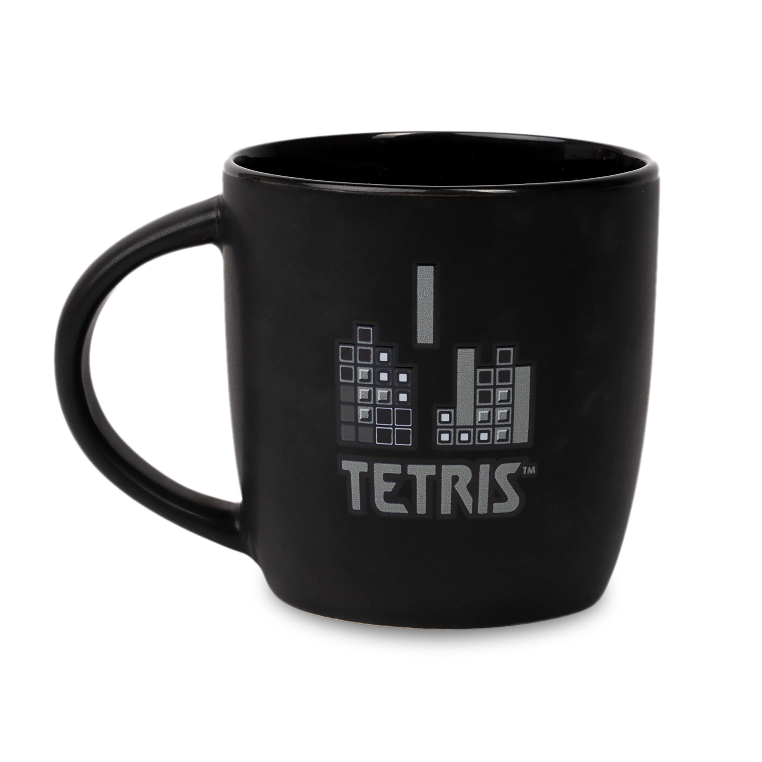 Tetris - Depuis 1984 Tasse