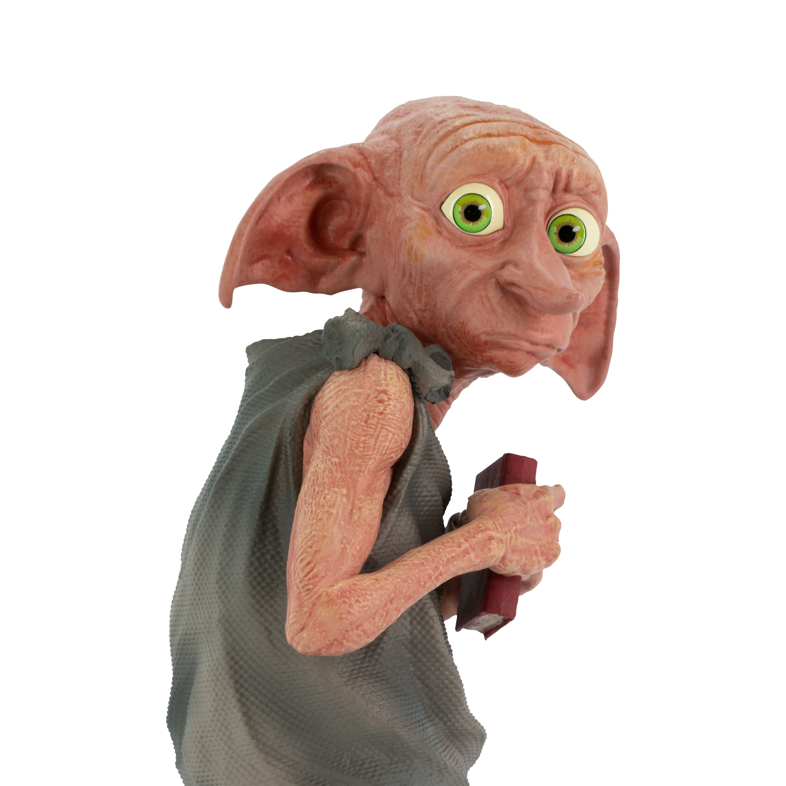 Harry Potter - Dobby SFC Figur