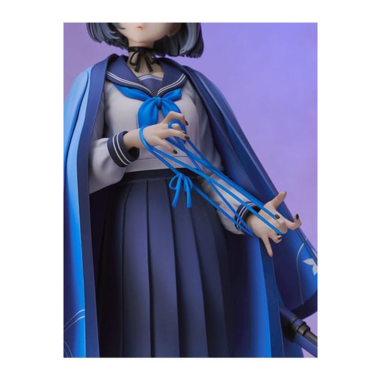 Blue Archive - Kikyou Figur 25cm
