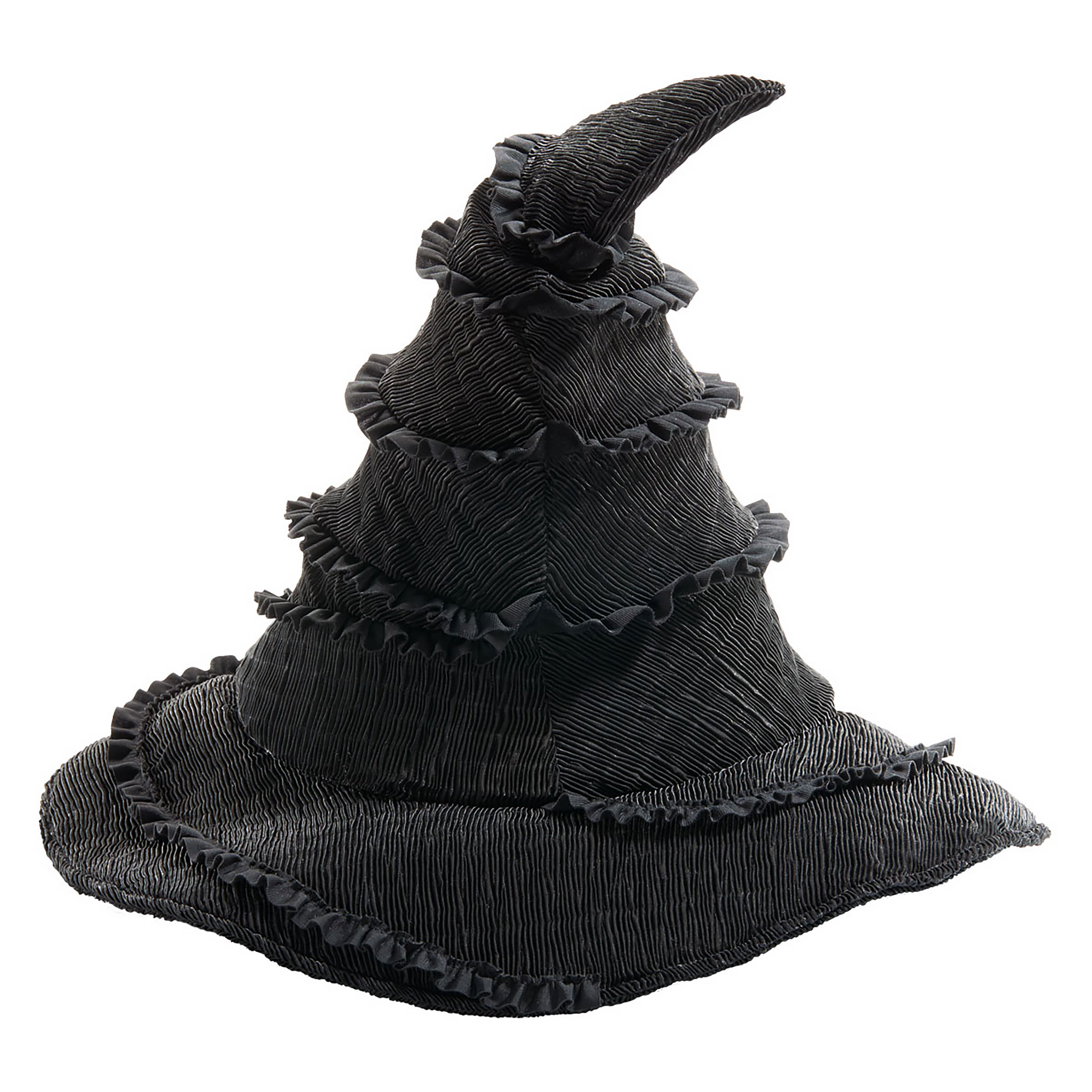 Wicked - Sombrero de Elphaba en Caja de Colección