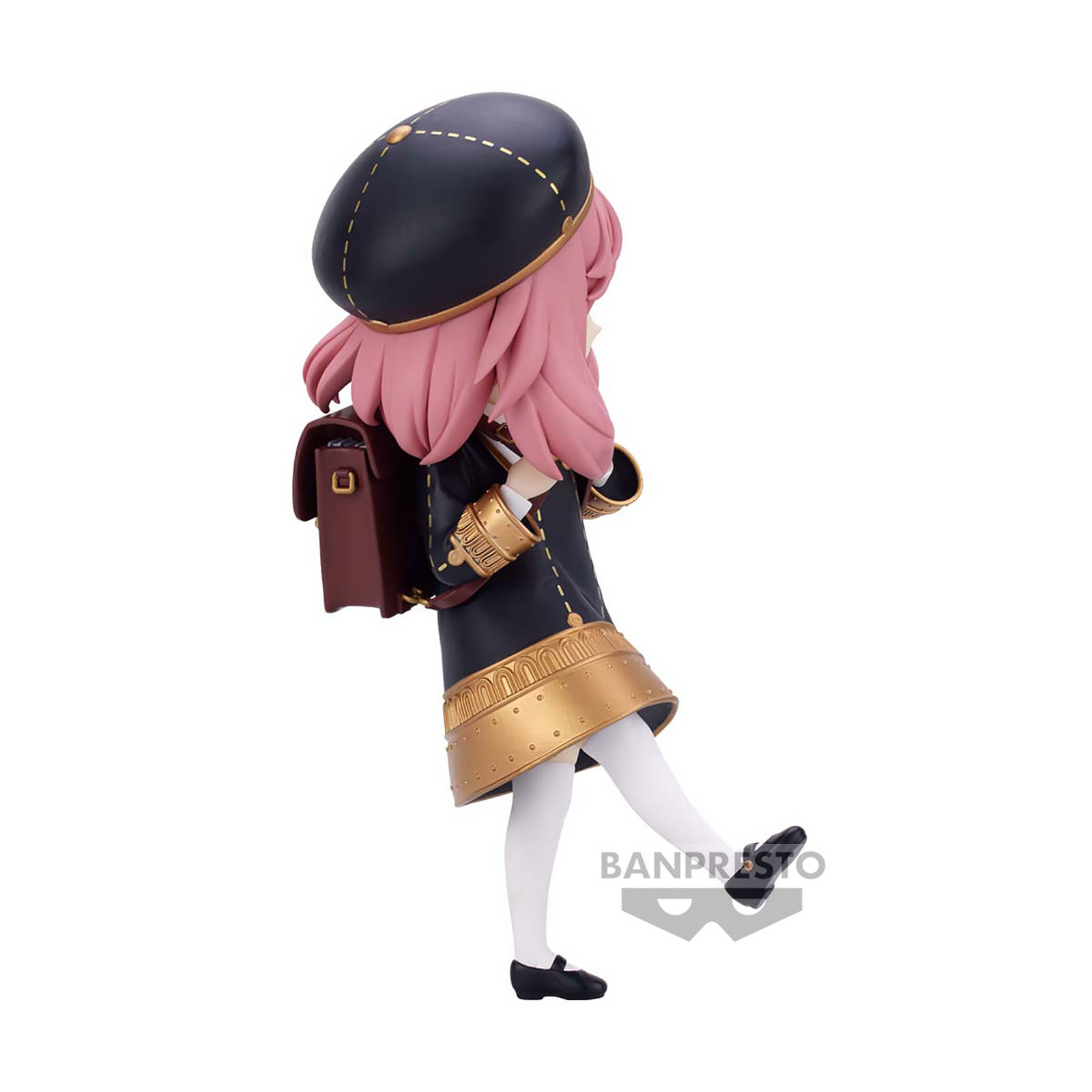 Spy x Family - Anya Forger Espresto Figure