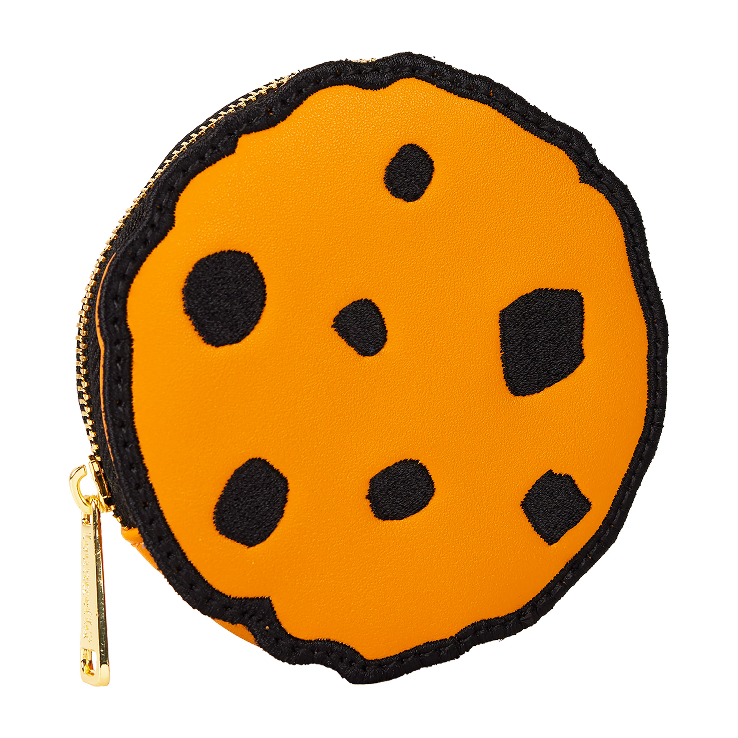 Sesamstraße - Cookie Monster Plüsch Rucksack