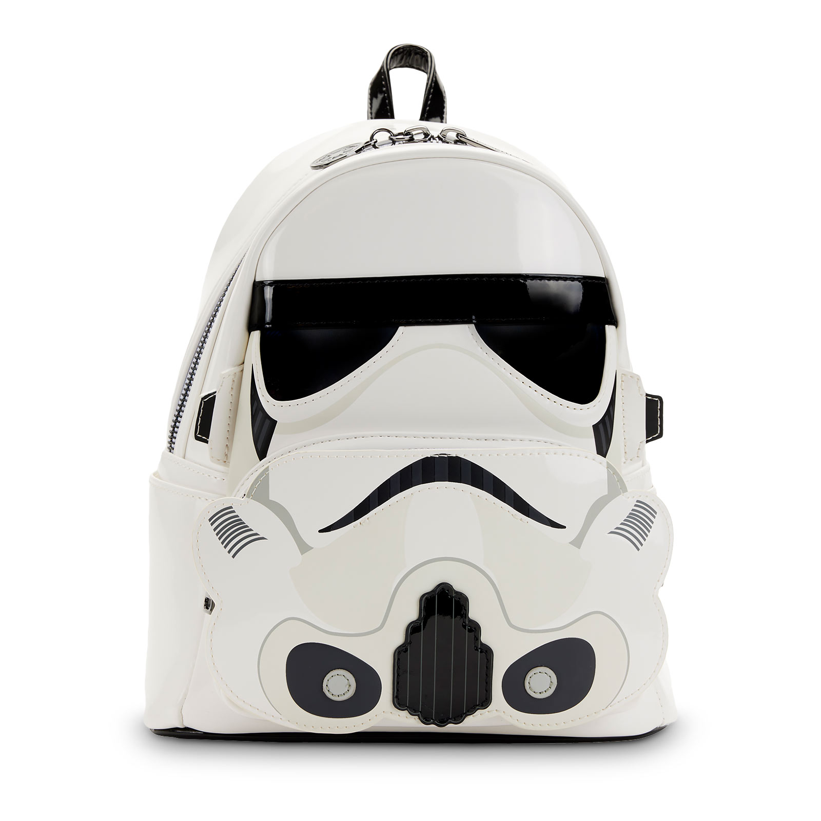 Star Wars - Stormtrooper Mini Backpack