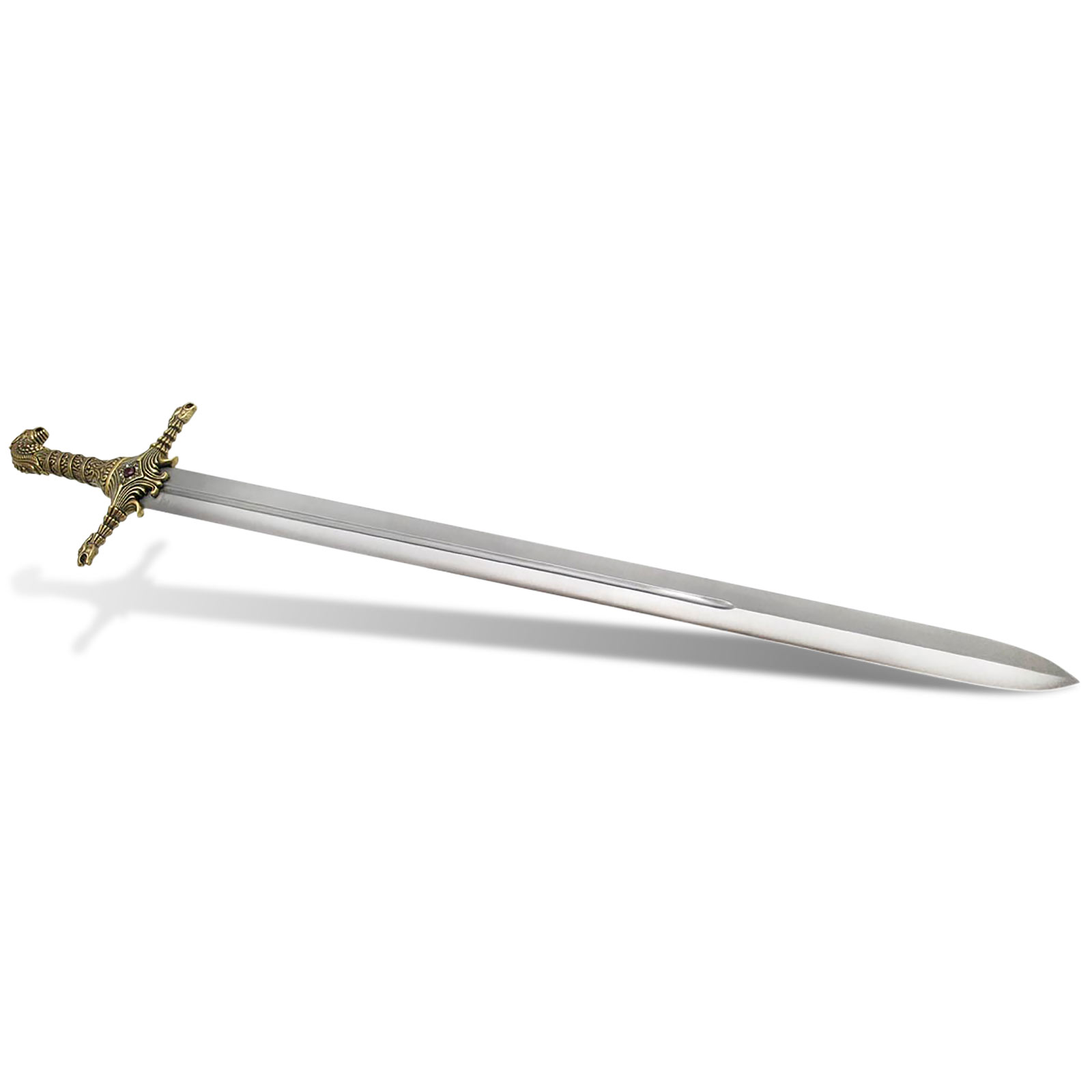 Game of Thrones - Het zwaard van Brienne Of Tarth's Oathkeeper