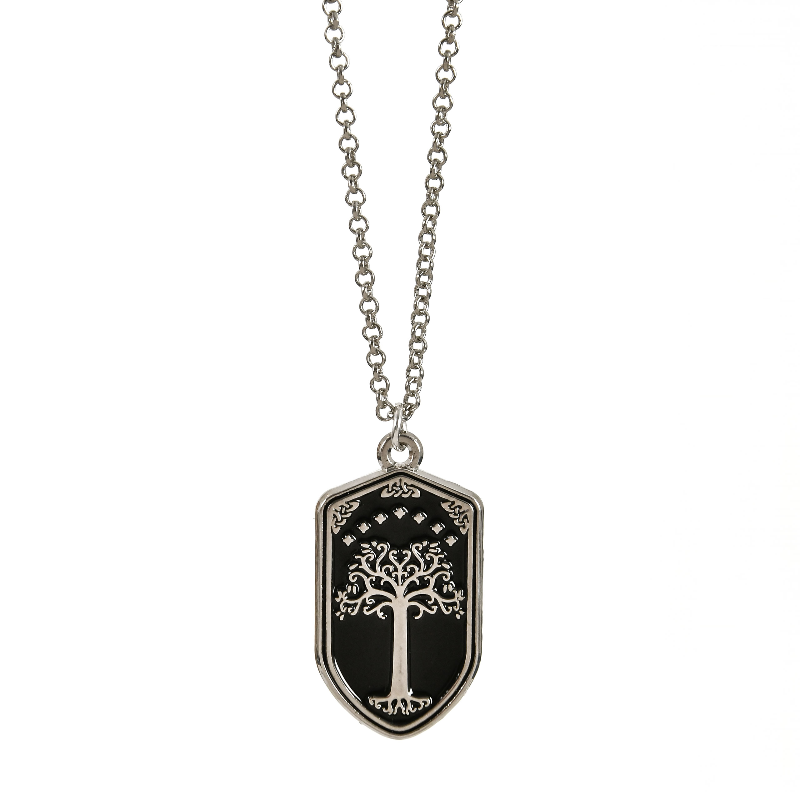 Il Signore degli Anelli - Collana L'Albero Bianco di Gondor