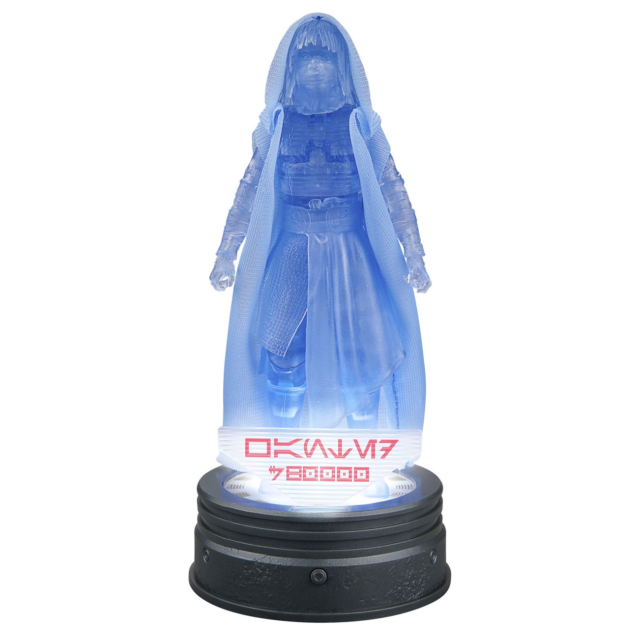 Star Wars Black Series Holocomm Collection Action Figure Mae (Assassin) 15 cm