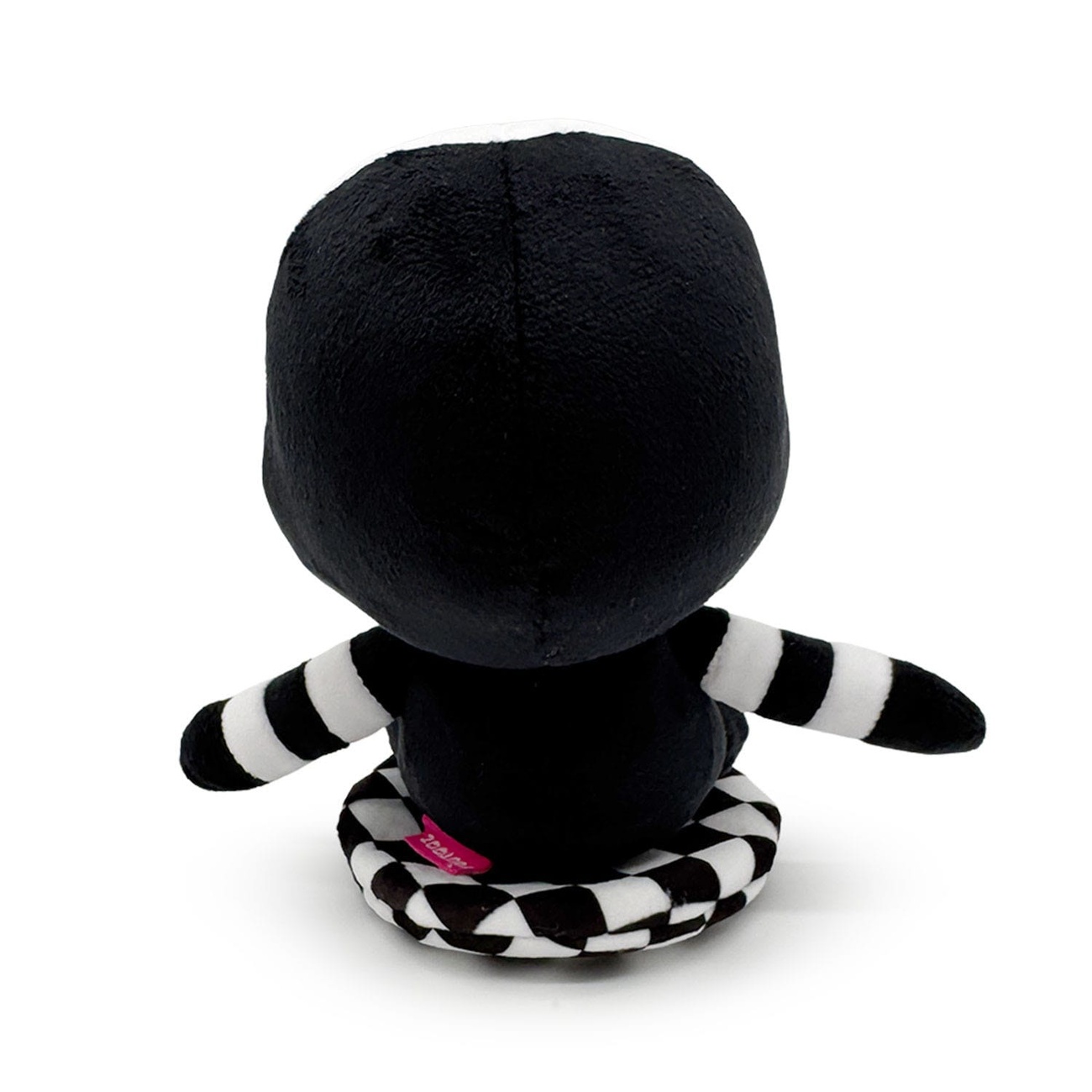 Five Nights at Freddy's Plush Figure Marionette Shoulder Rider 15 cm