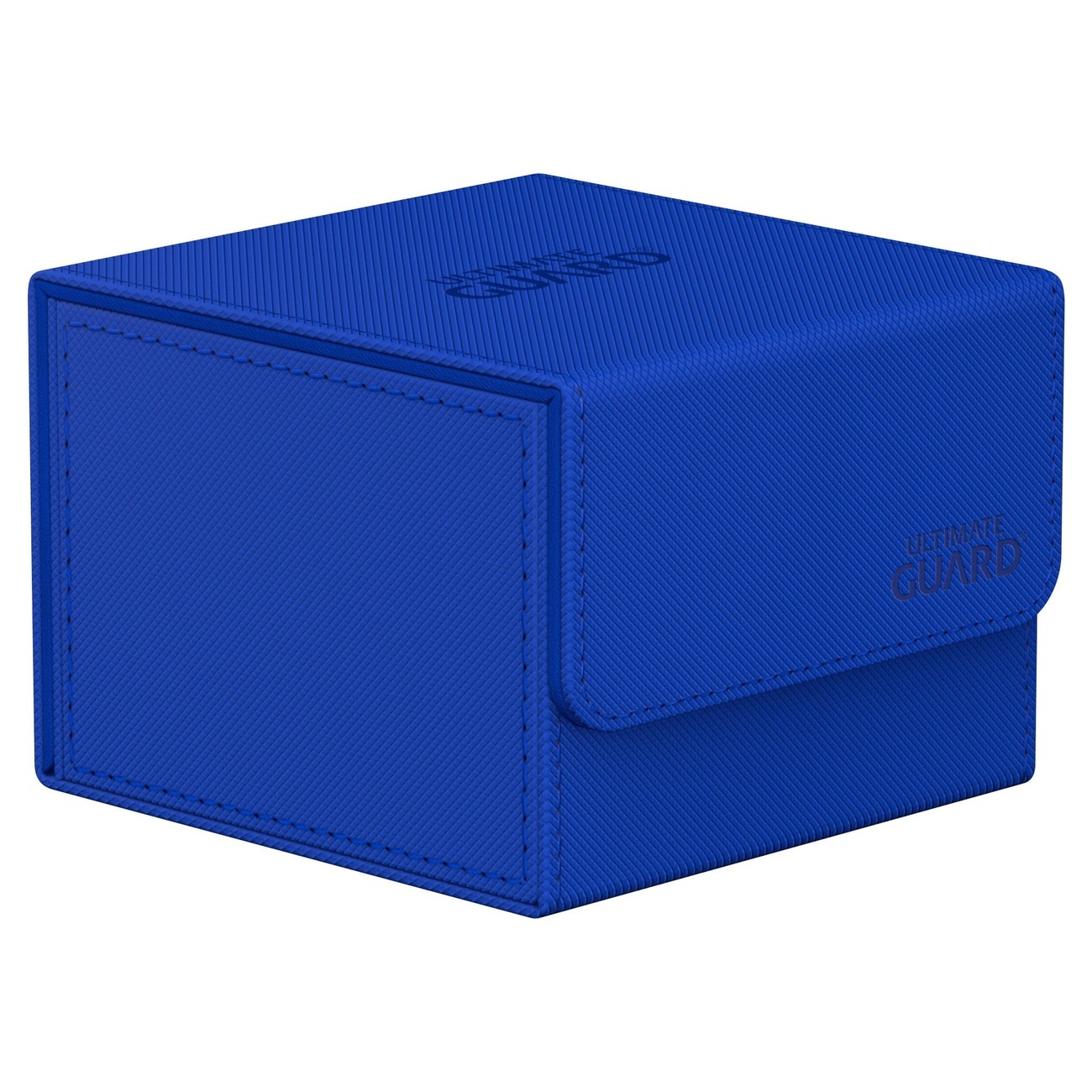 Ultimate Guard Sidewinder 133+ Xenoskin - Blu