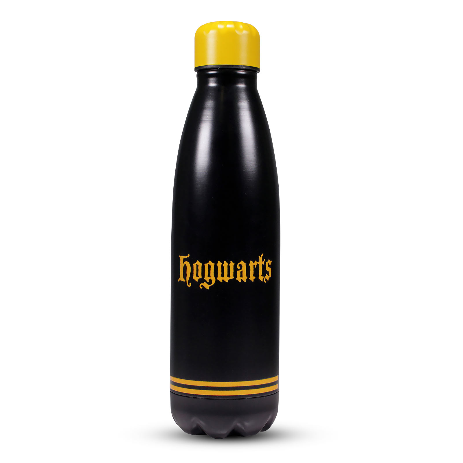 Harry Potter - Hogwarts Drinking Bottle