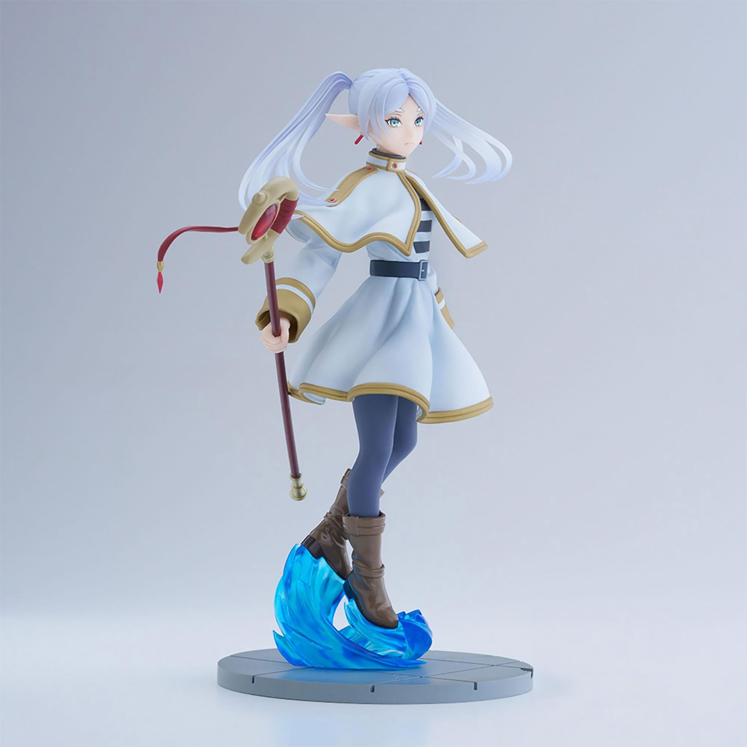 Frieren: Beyond Journey's End - Frieren Figure