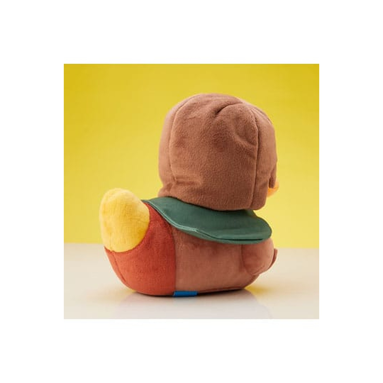 Sagan om Ringen – Frodo Tubbz plyschfigur
