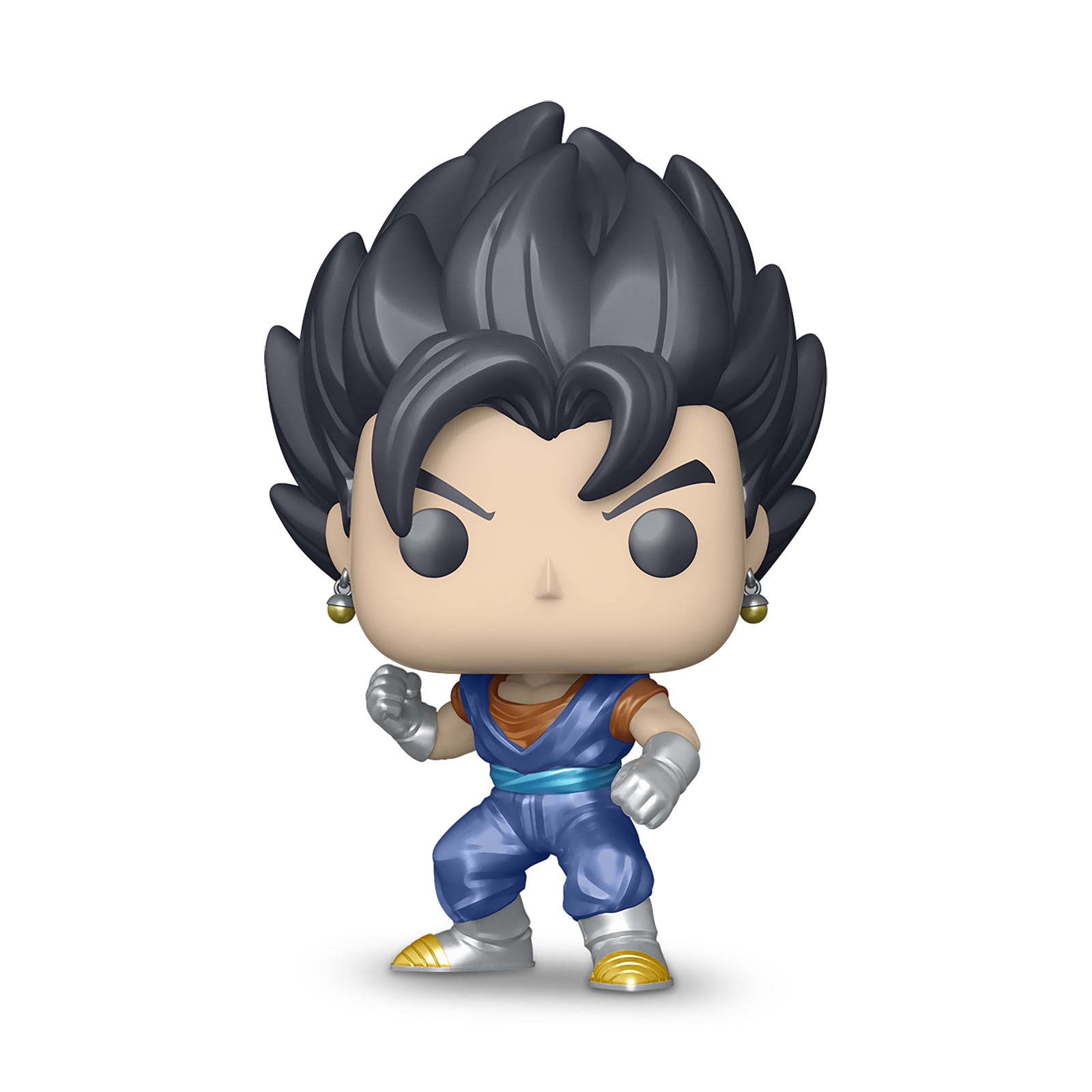 Dragon Ball Z - Vegito Funko Pop Figuur