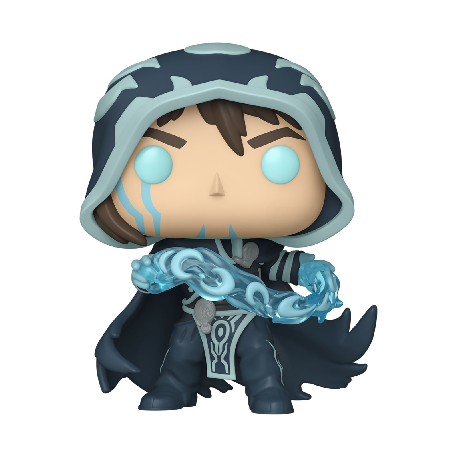 Magic The Gathering - Jace Funko Pop Figure