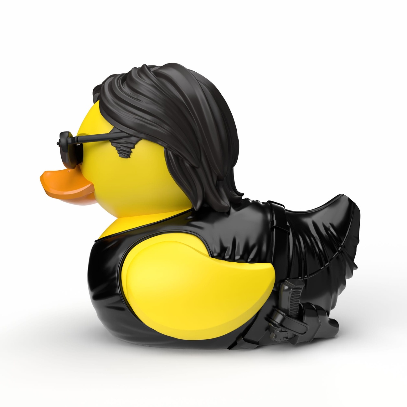 Matrix Tubbz figura in PVC Trinity 1st Edition 10 cm