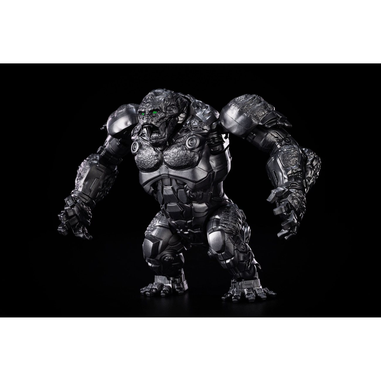 Transformers Blokees Plastikowy model Classic Class 04 Optimus