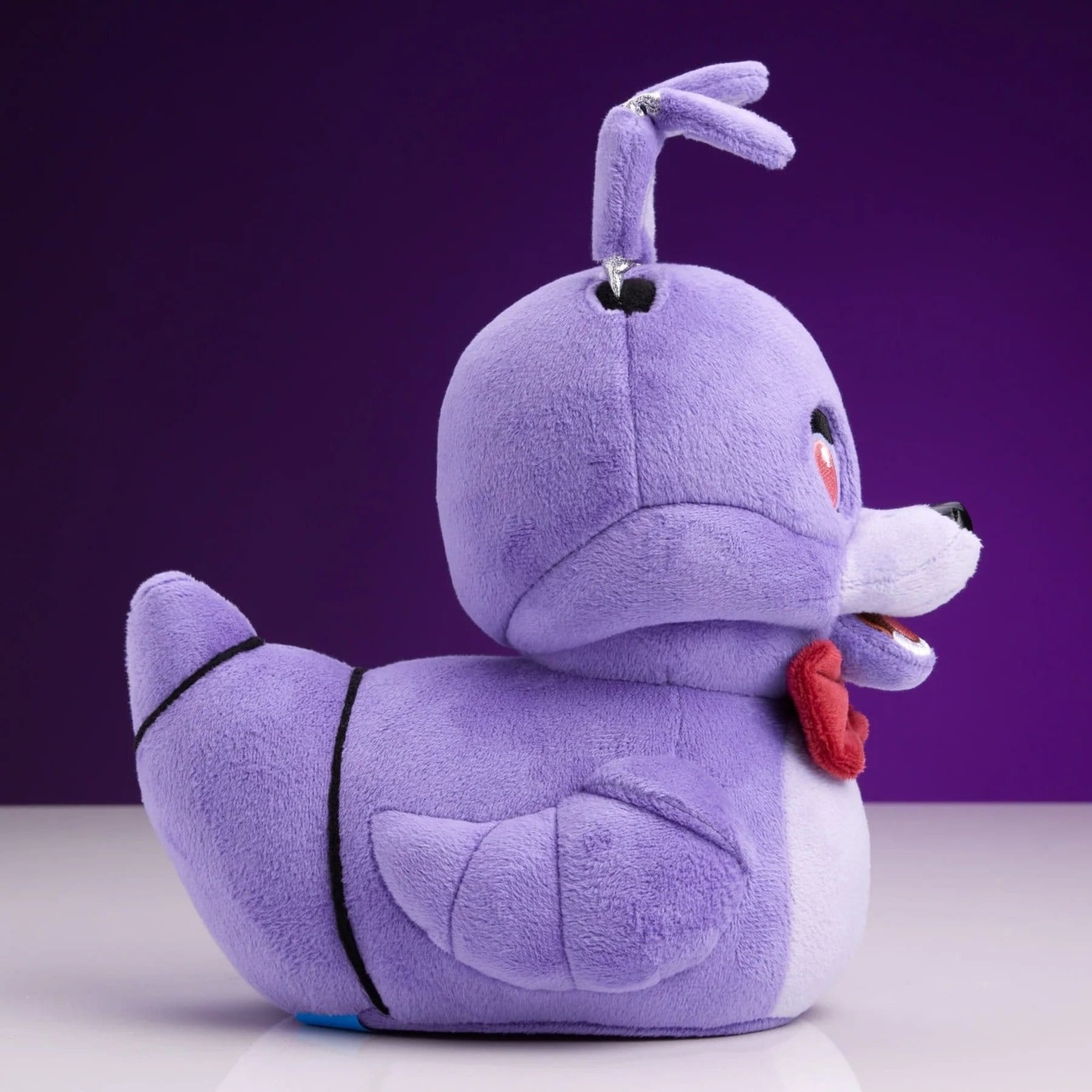 Five Nights at Freddy’s Tubbz Plush Figure Bonnie 20 cm