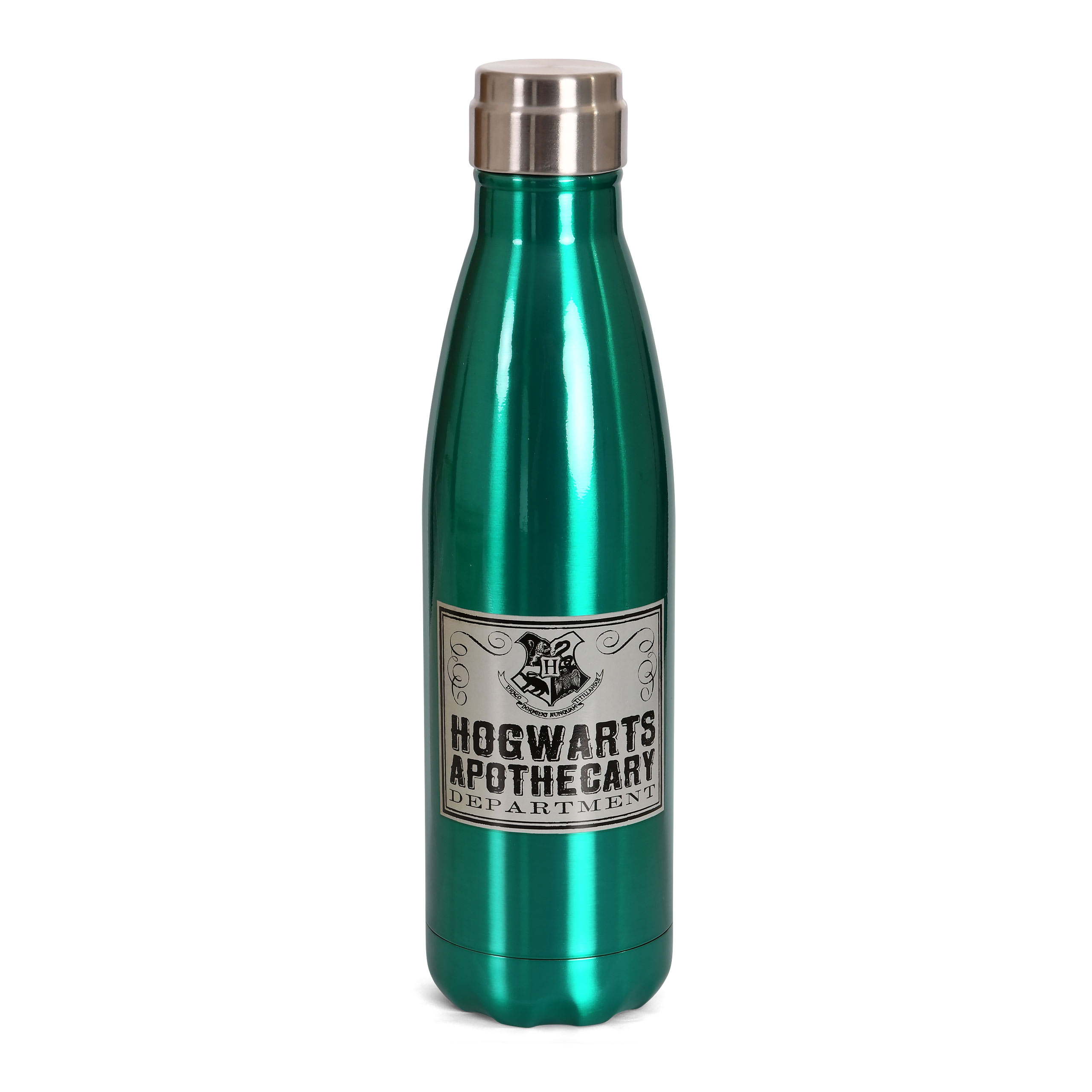 Harry Potter - Potion N.07 Trinkflasche