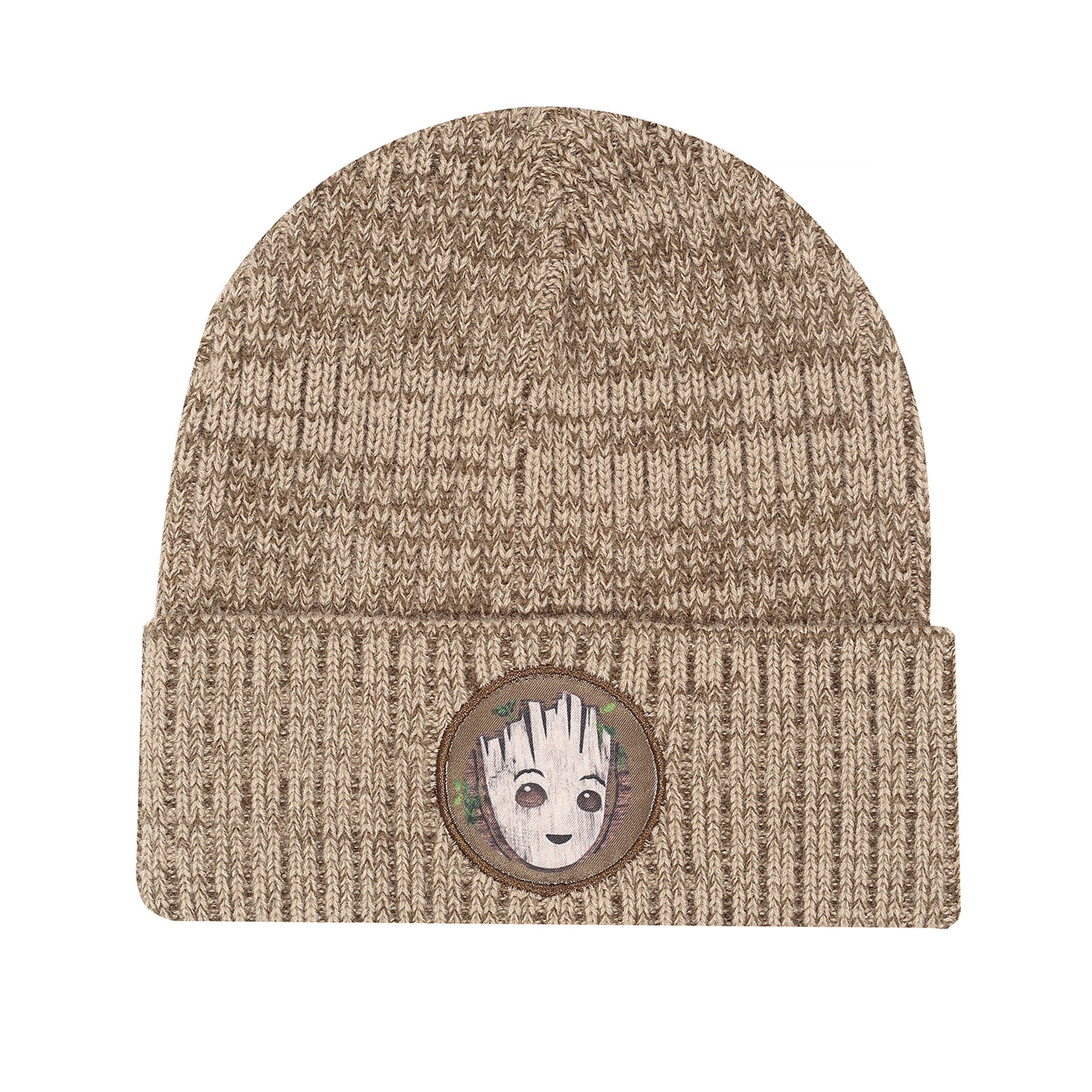 Guardians of the Galaxy - Baby Groot Hat