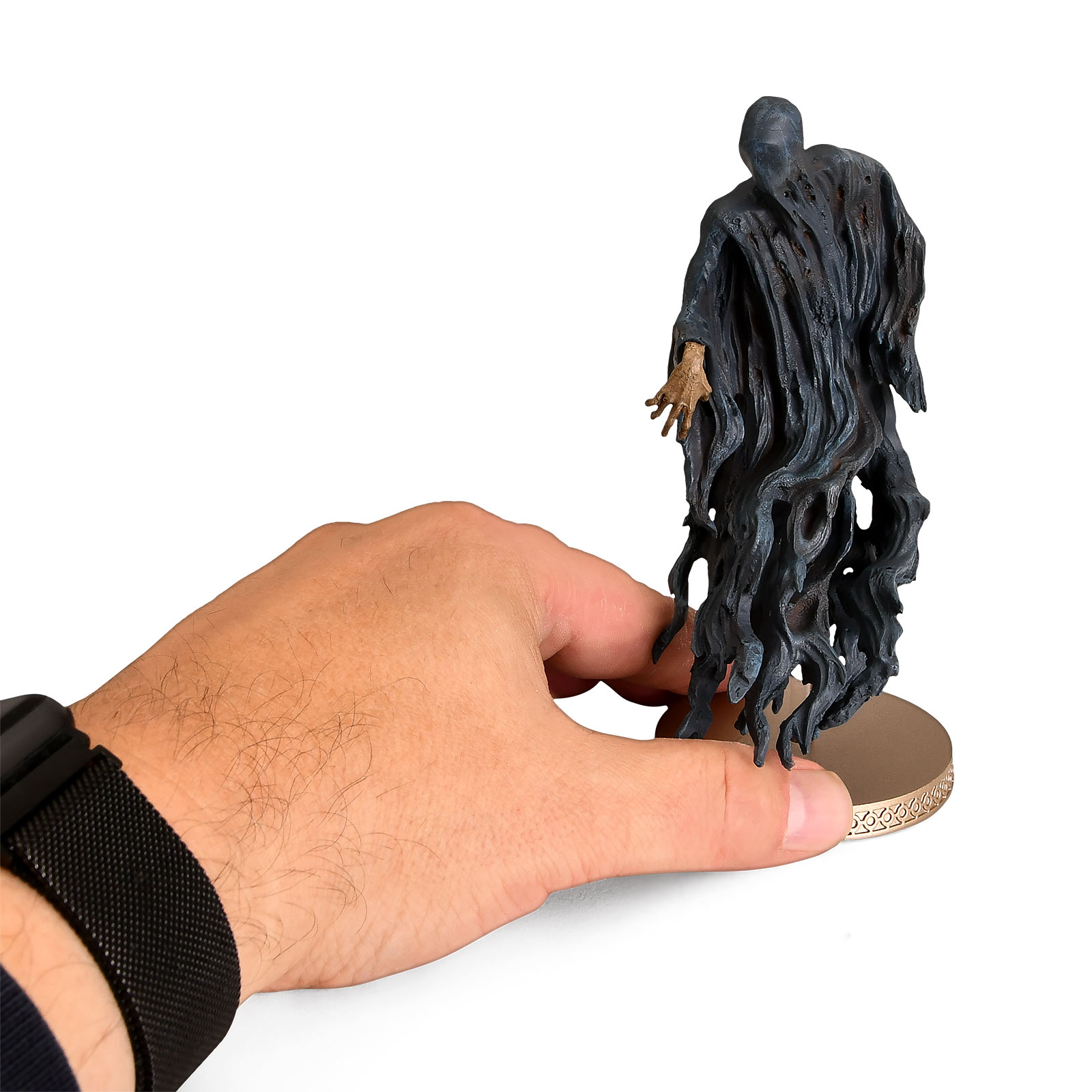 Dementor Hero Collector Figure 13 cm - Harry Potter