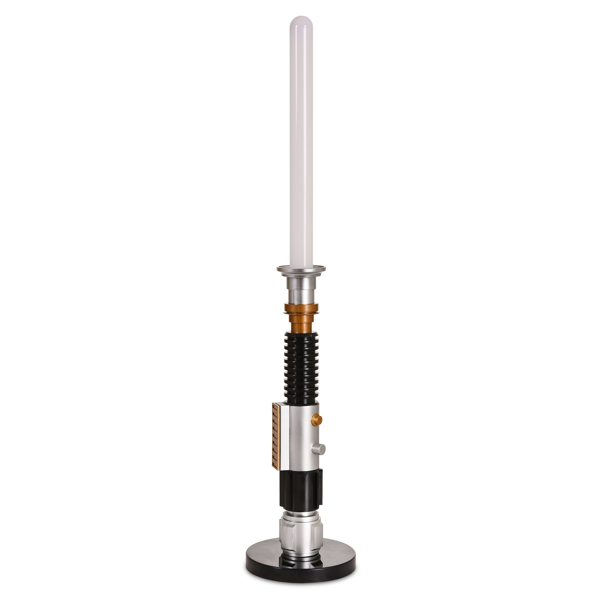 Star Wars - Obi-Wan Kenobi Lichtschwert Tischlampe