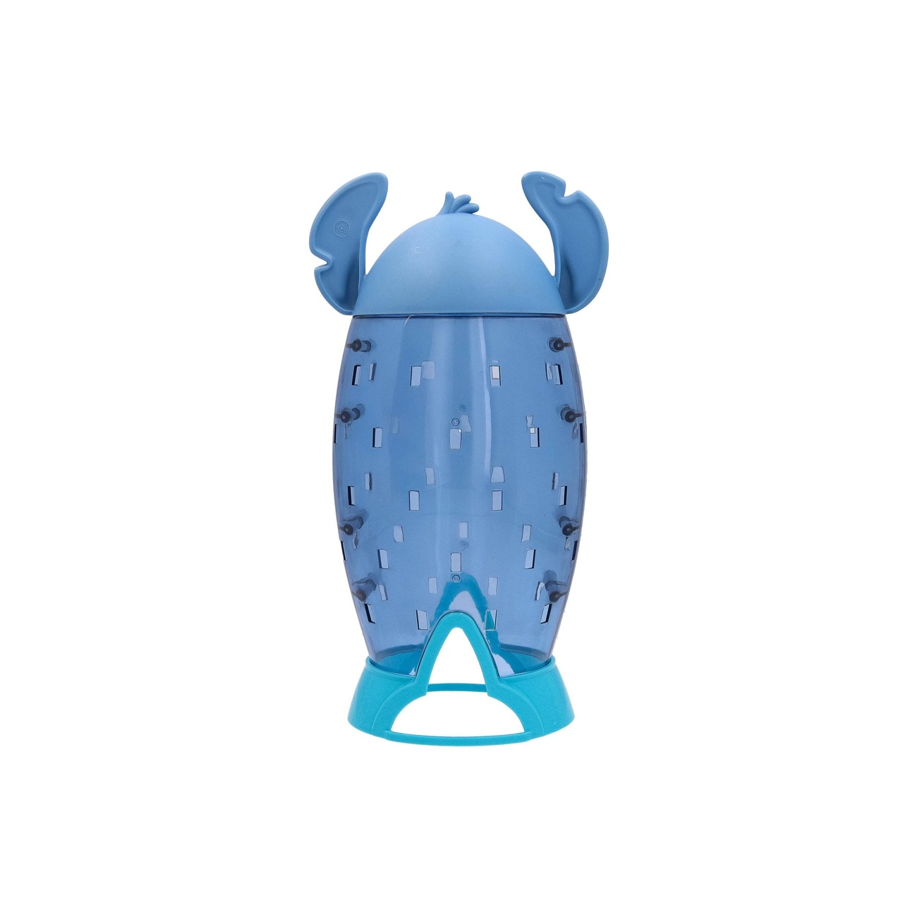 Lilo & Stitch Drop Game Stitch