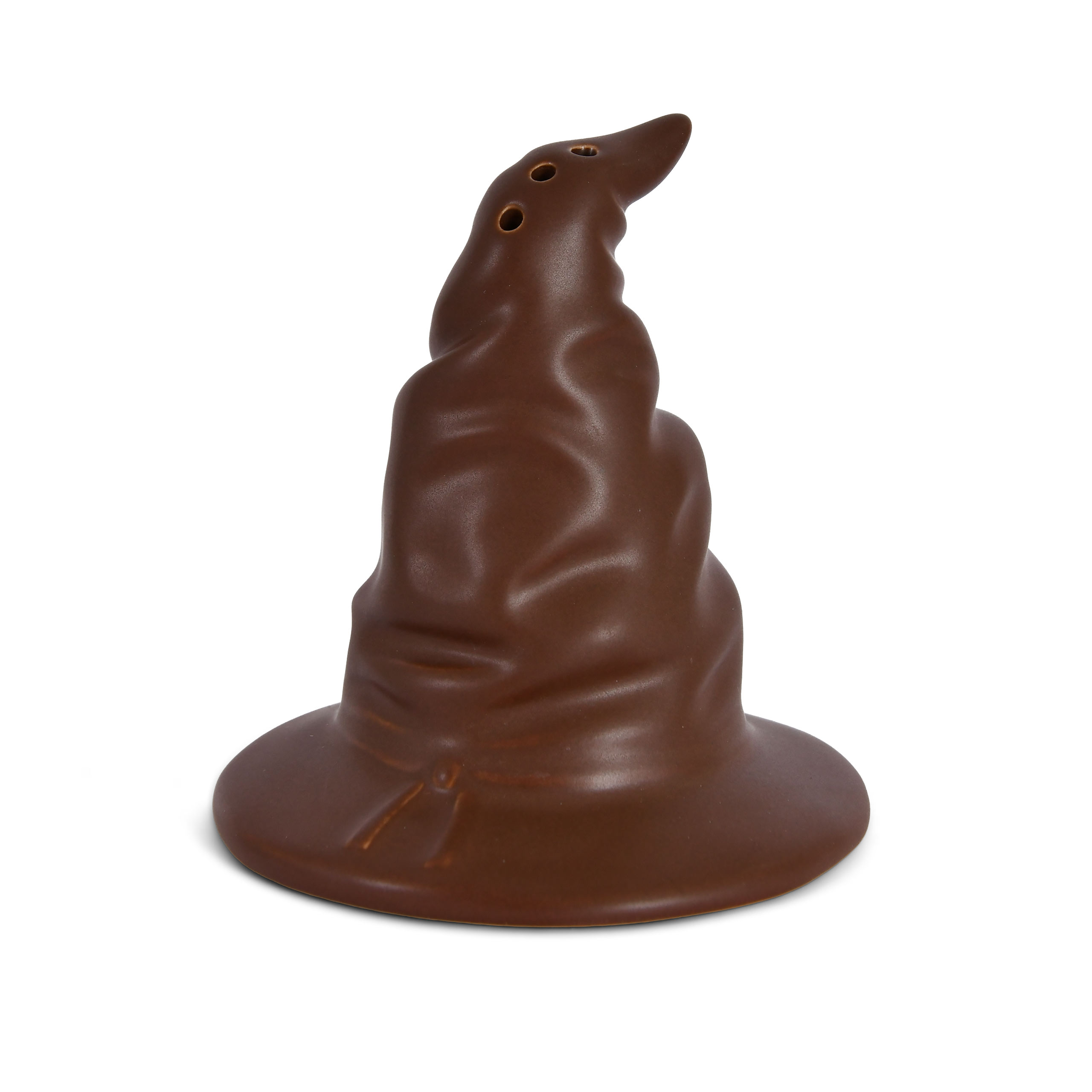 Harry Potter - Sorting Hat Salt Shaker