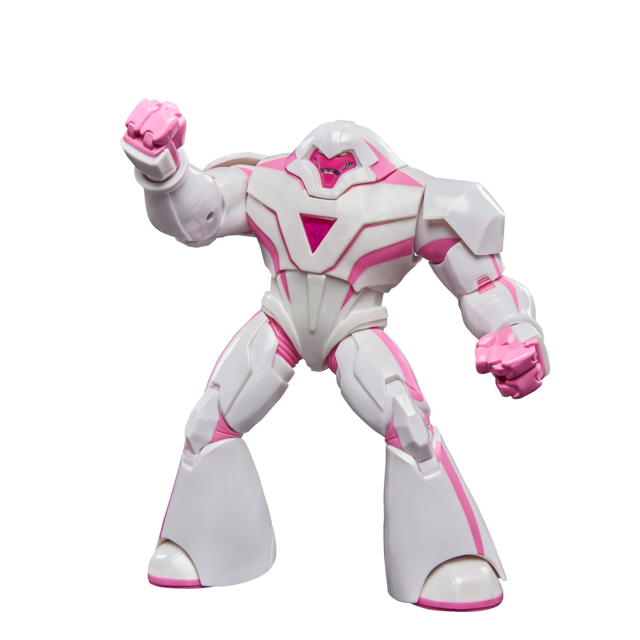 X-Men Marvel Legends Action Figure Nimrod Sentinel 20 cm