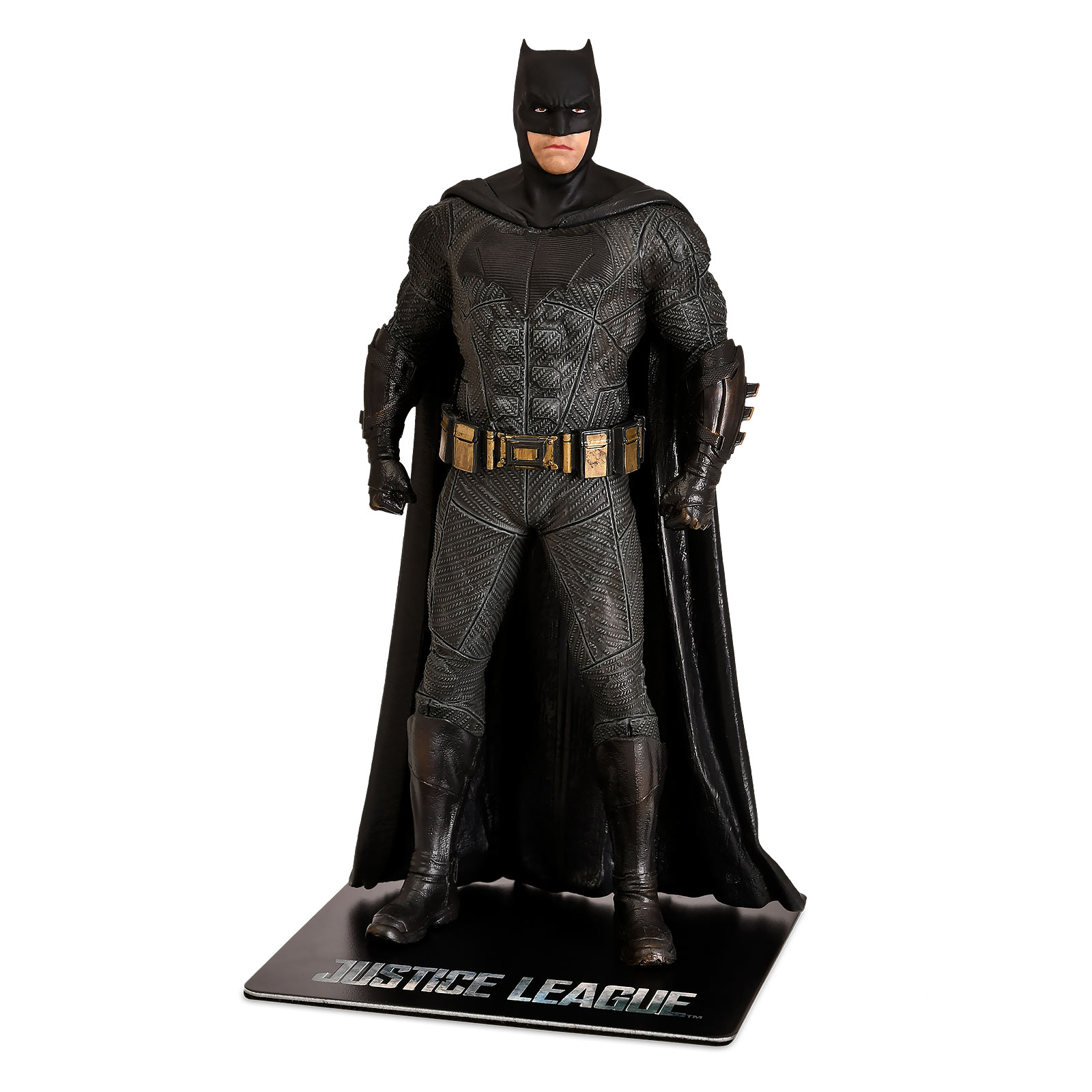 Batman - Justice League ArtFX+ Figur 19 cm