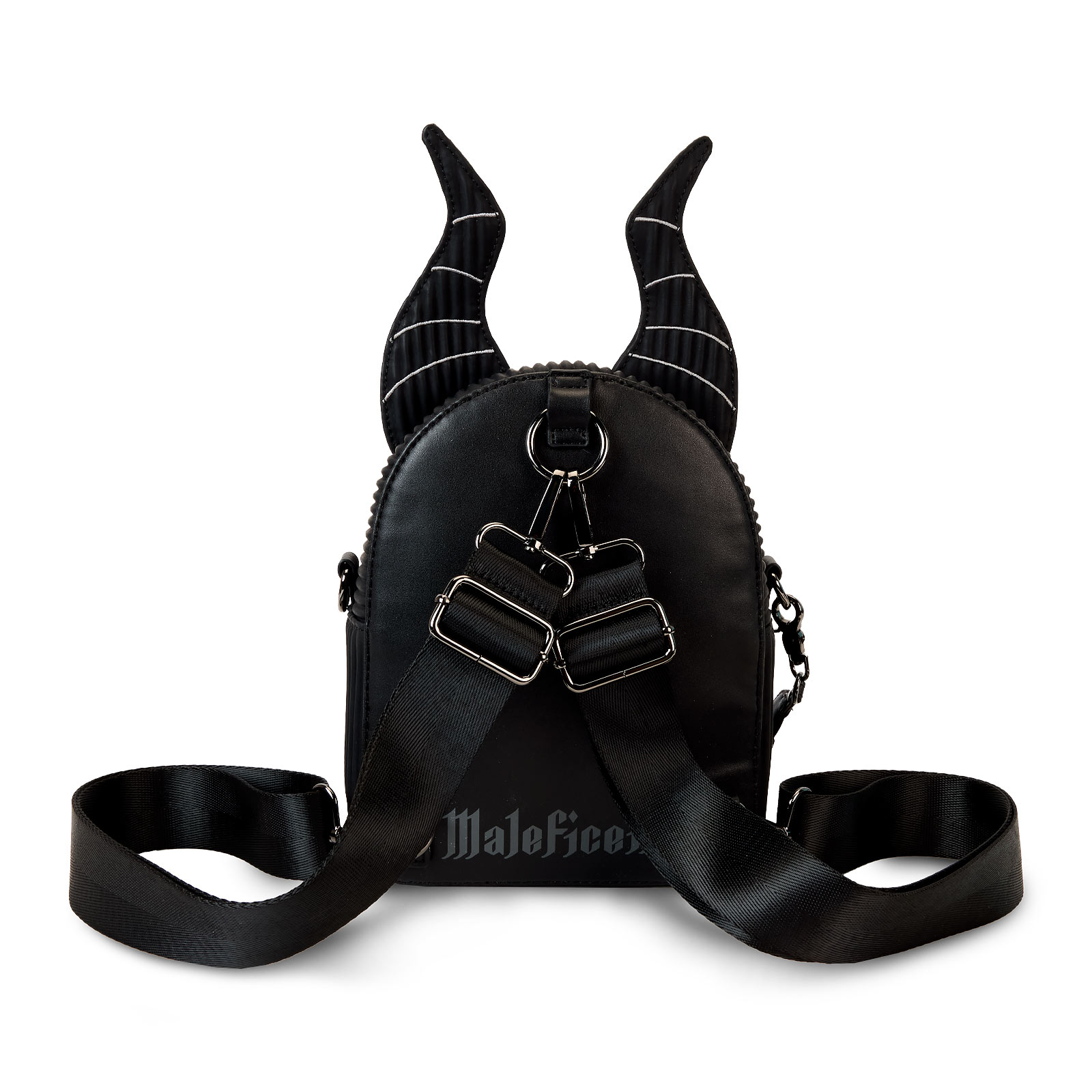 Villains - Maleficent Mini Backpack