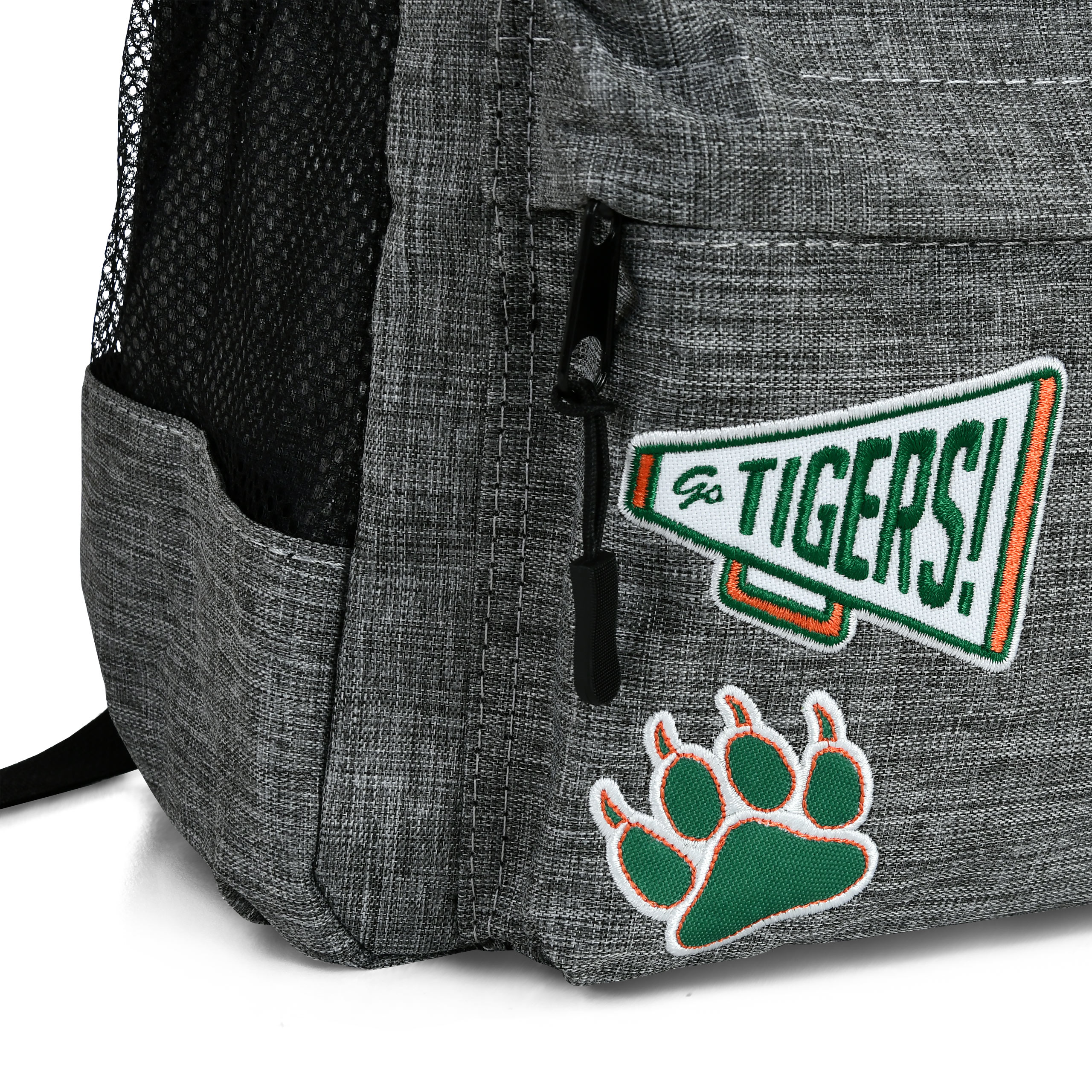 Stranger Things - Hawkins High School Backpack