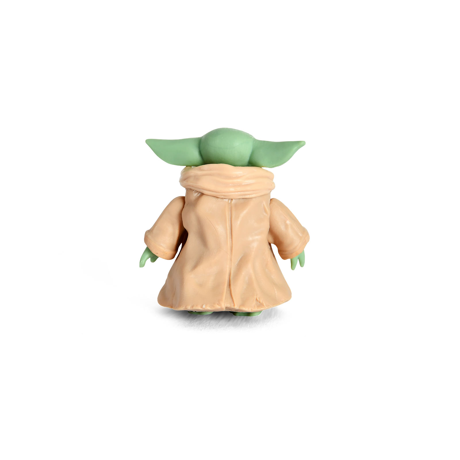 The Mandalorian The Child Mini Figure 3 cm - Star Wars