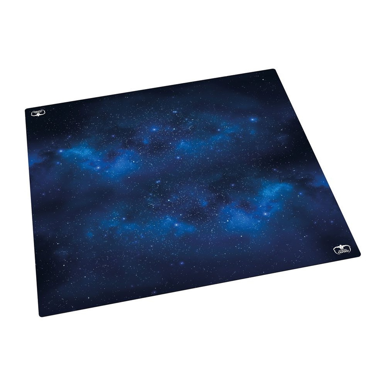 Ultimate Guard Playmat Artwork Mystic Space 90 x 90 cm