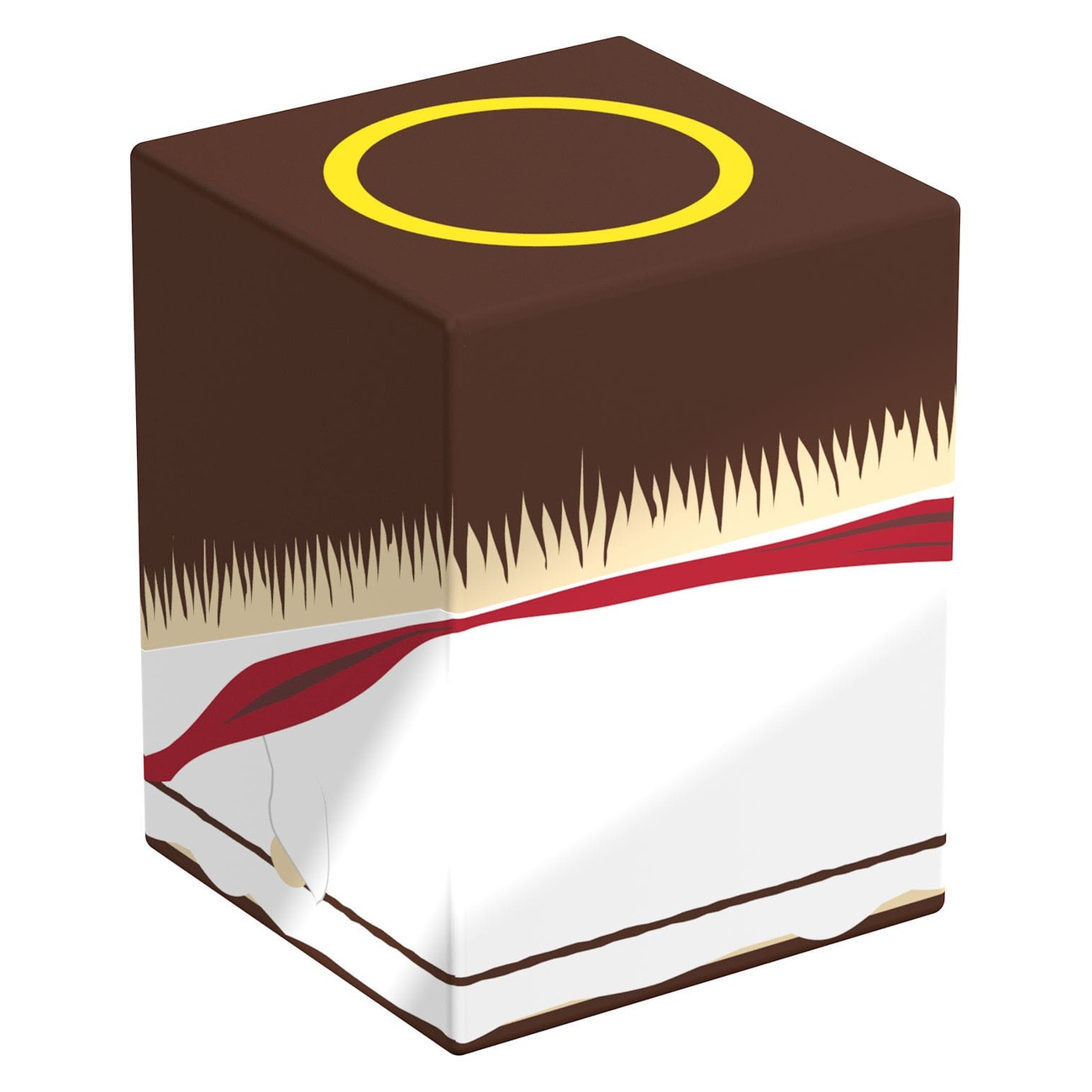 Squaroes Squaroe South Park™ SP017 - Jesus