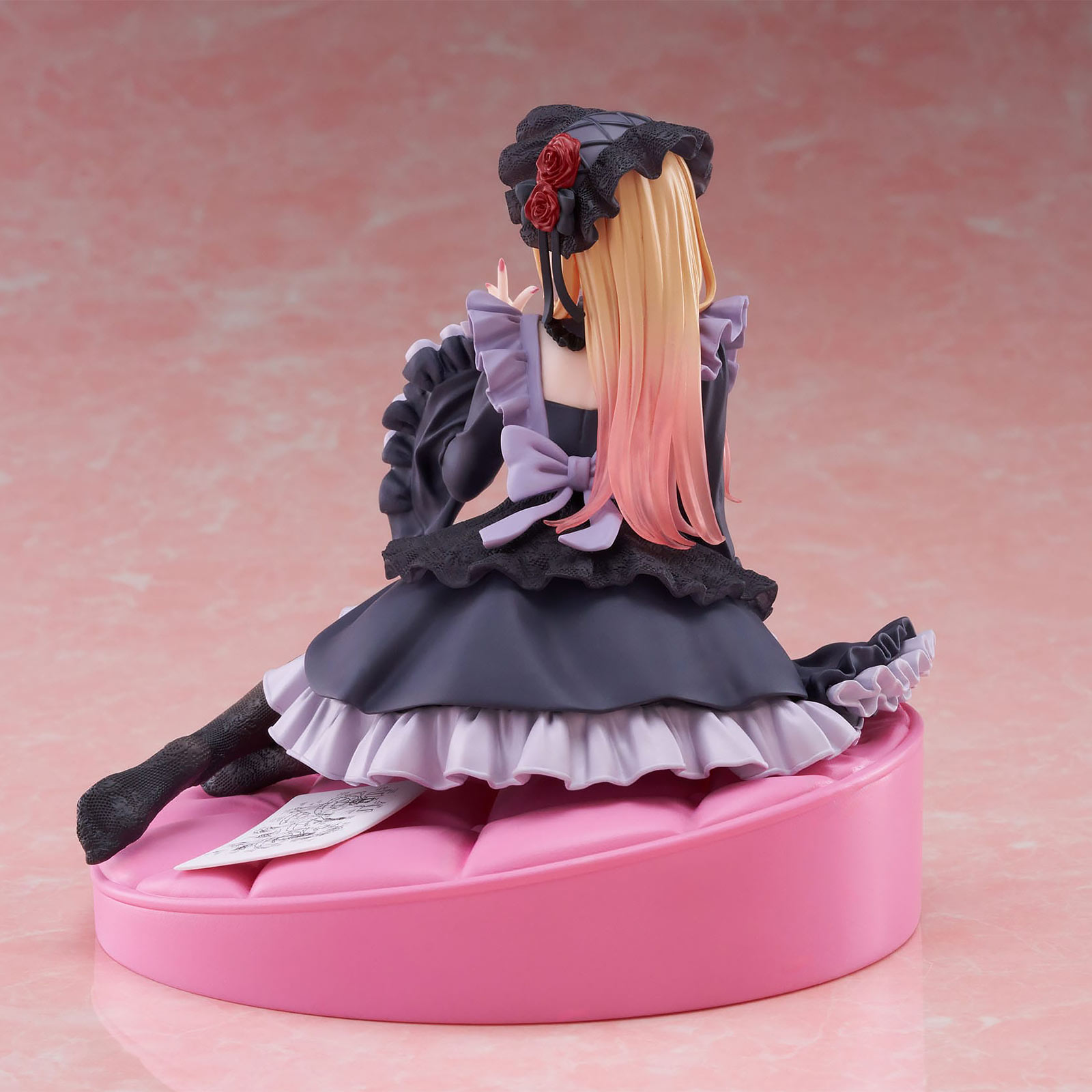 love myselfページ Amazon.co.jp: i love MYSELF: 私を愛して現実を動かす アイラブ