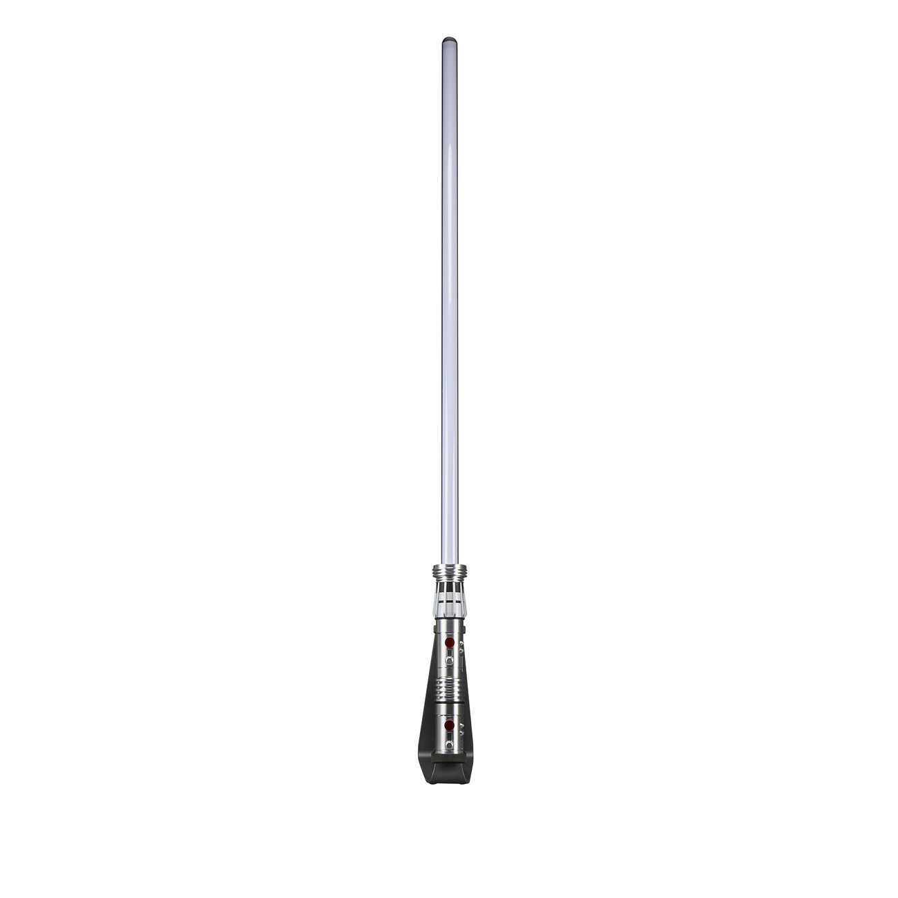 Star Wars - Sable de luz Force FX Elite Black Series de Darth Maul