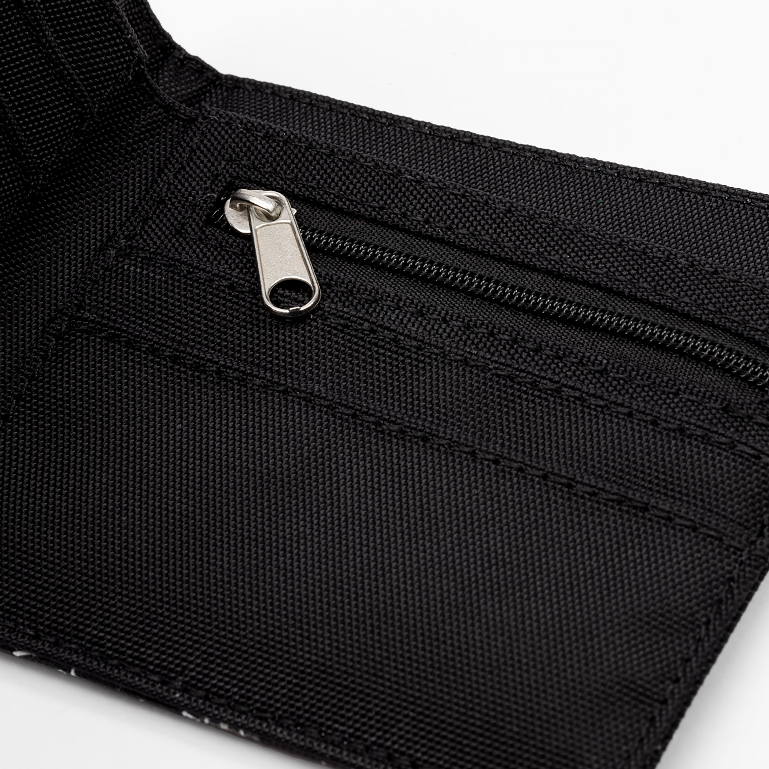 Fall Guys - Cash Grabber Wallet
