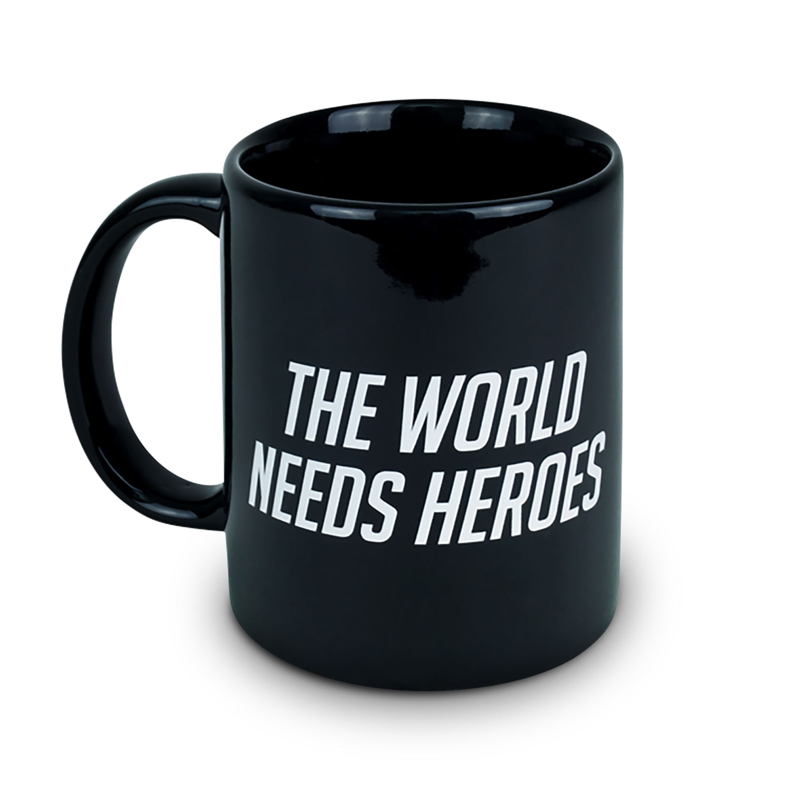 Overwatch - Logo Mug