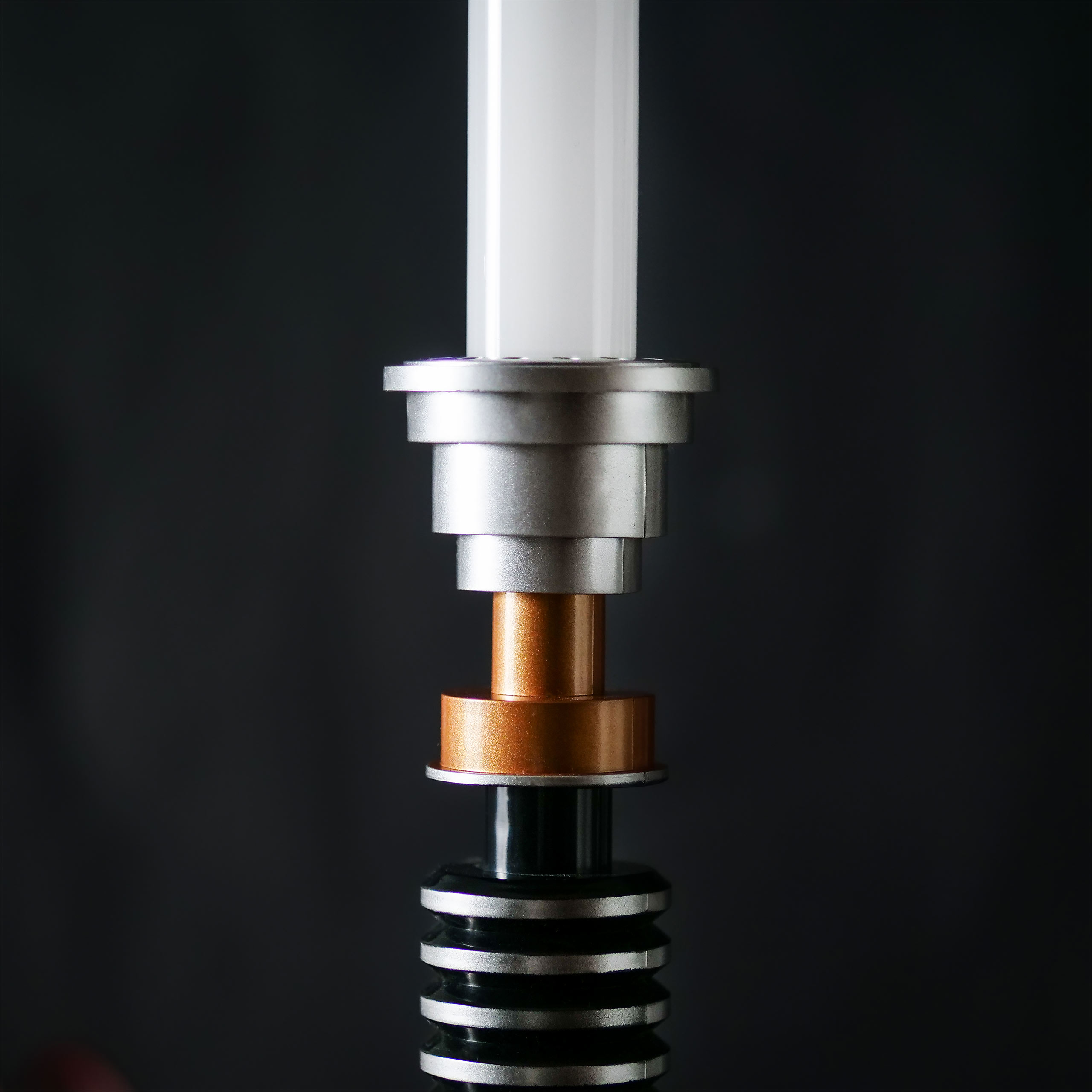 Star Wars - Lampe de table sabre laser de Luke Skywalker