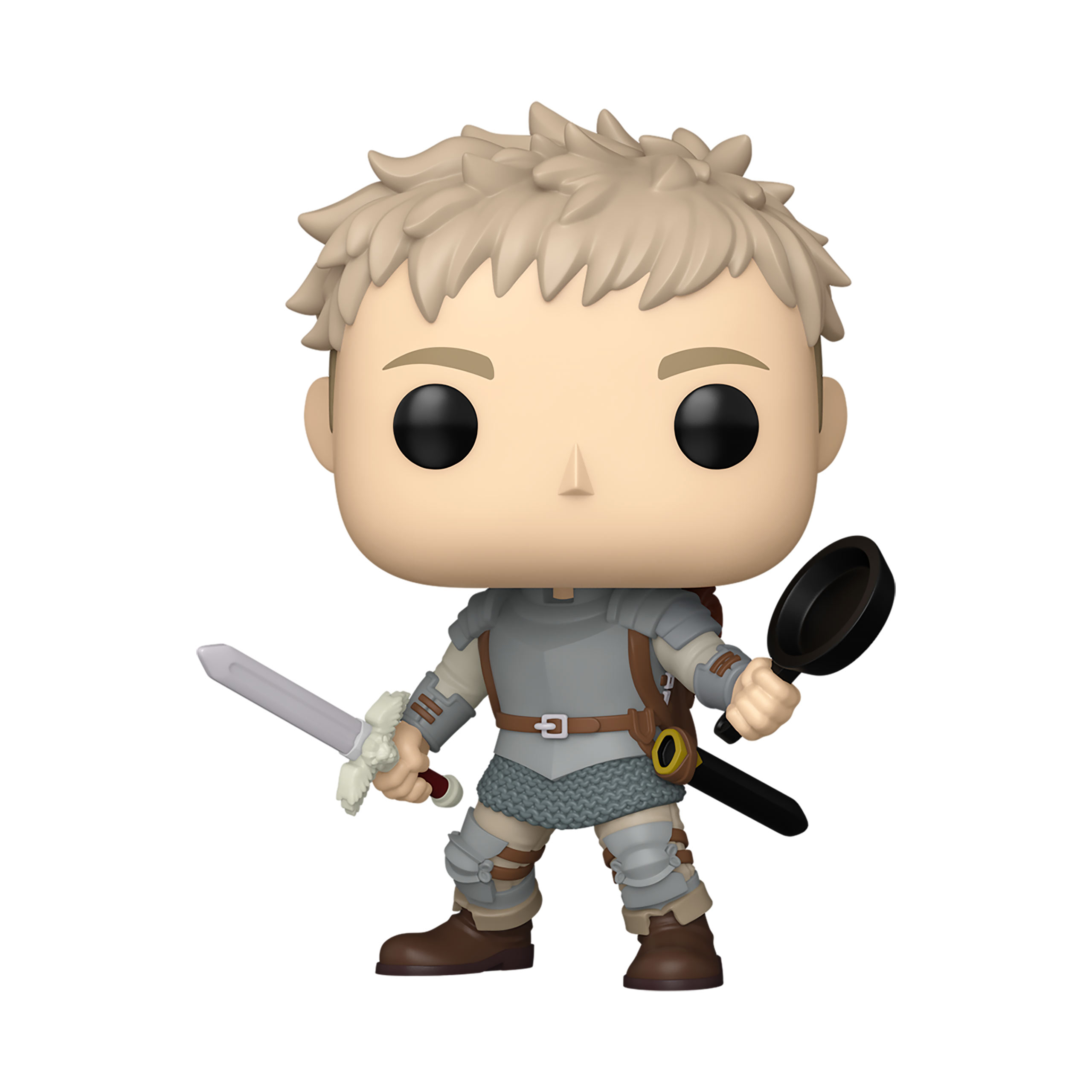 Delicious in Dungeon - Laios Funko Pop Figur